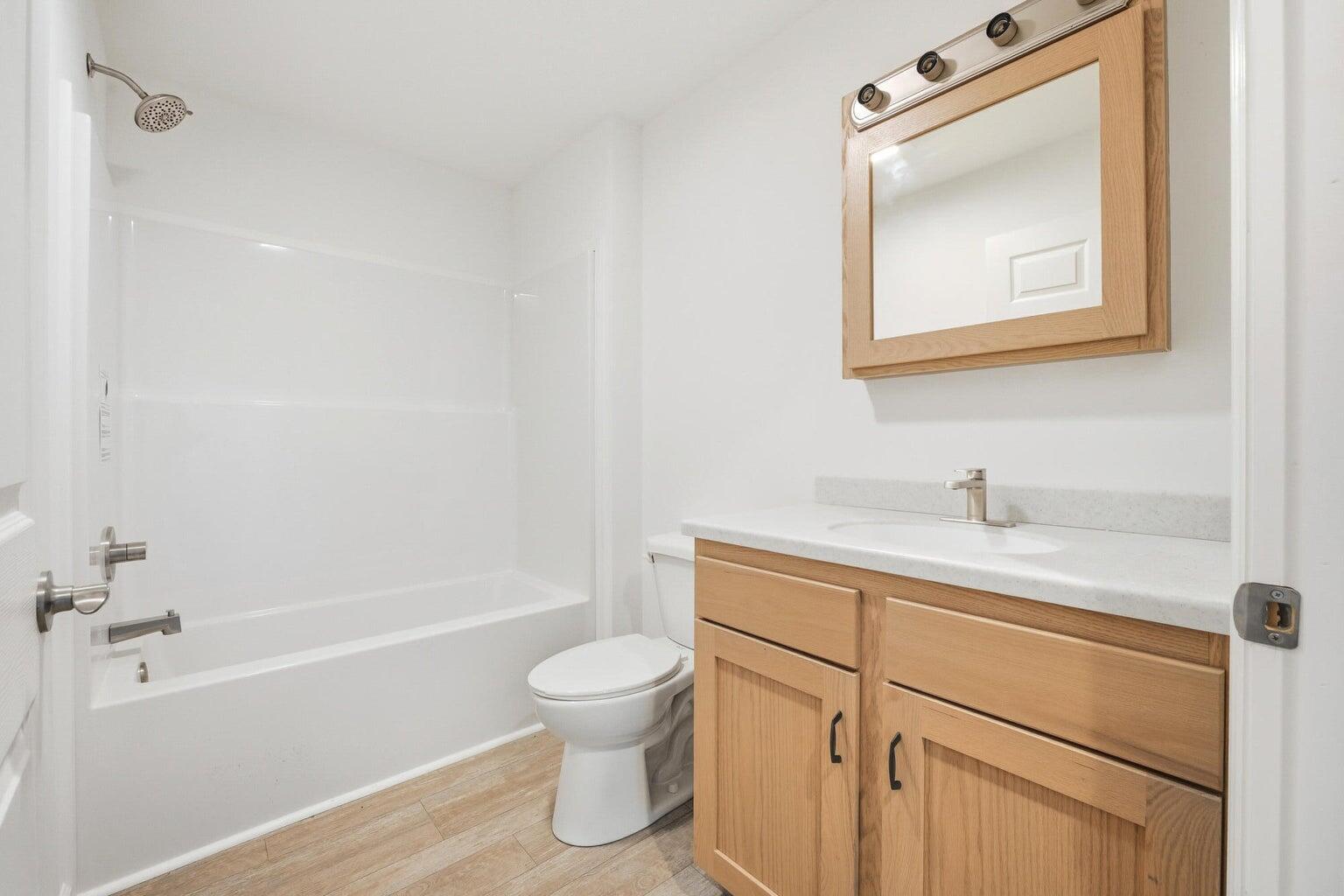 Lot 19 Autumn Lane Property Photo 22