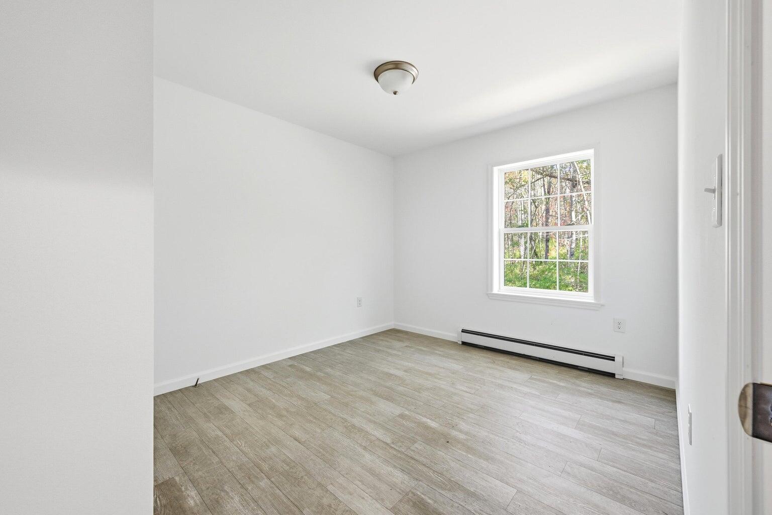 Lot 19 Autumn Lane Property Photo 23
