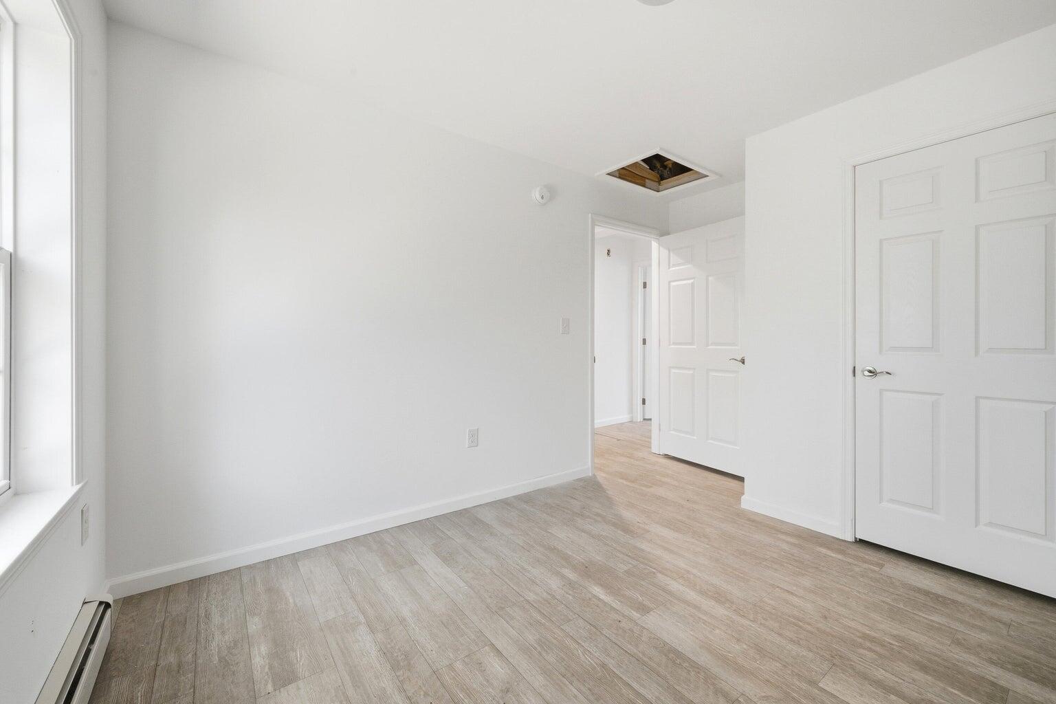 Lot 19 Autumn Lane Property Photo 24