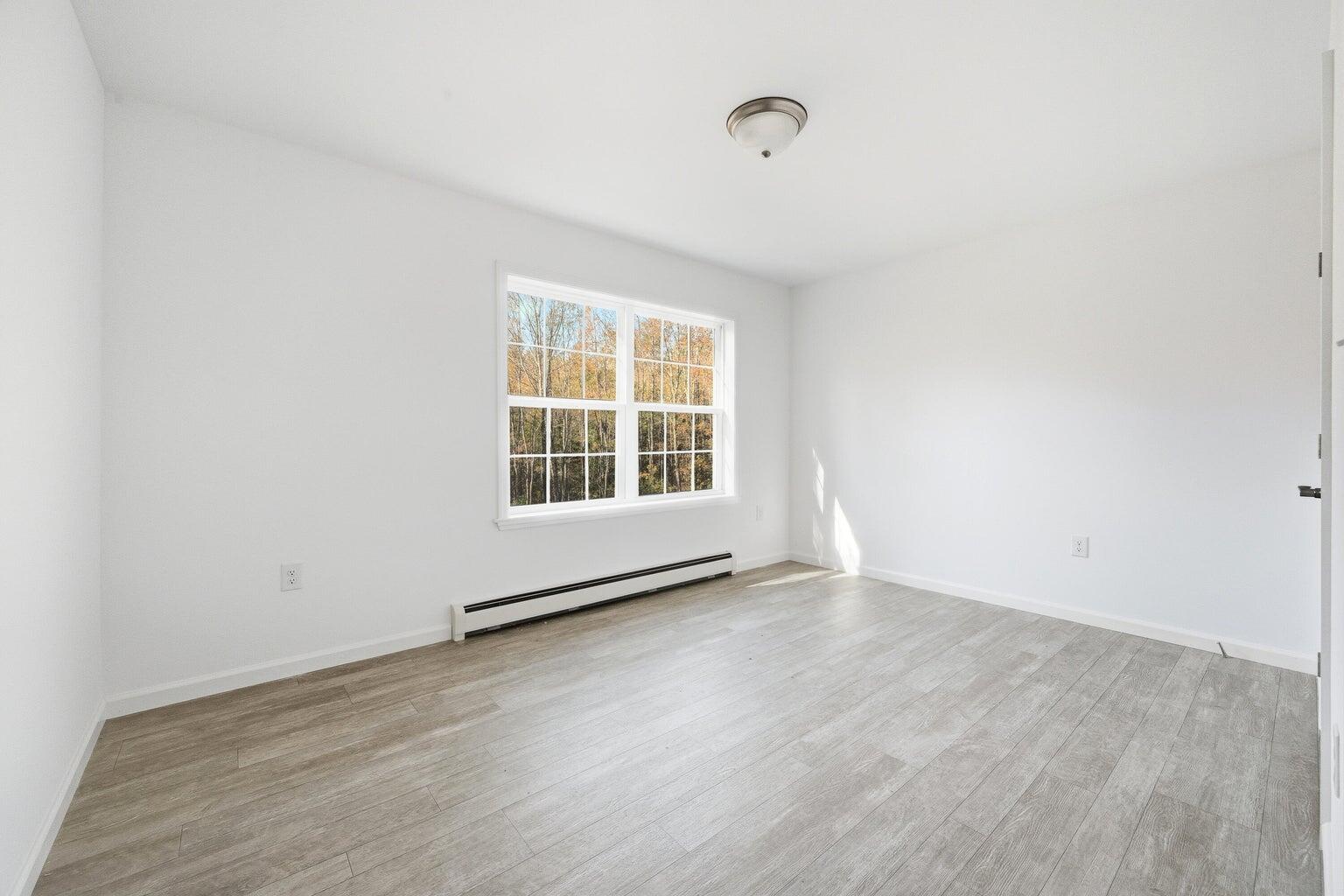 Lot 19 Autumn Lane Property Photo 25
