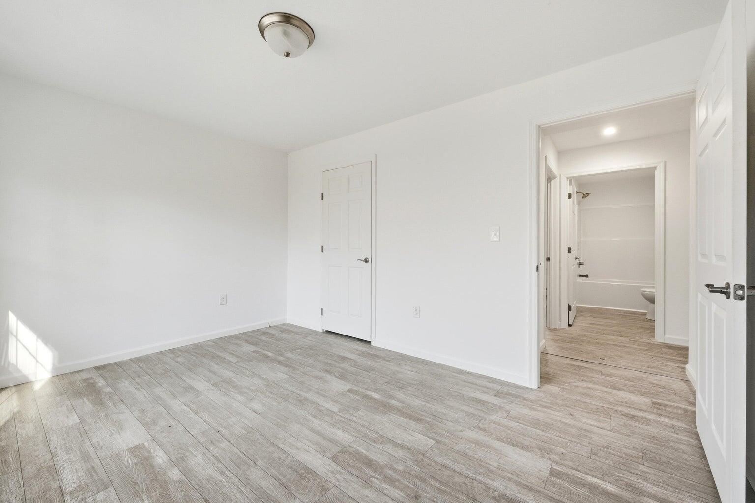 Lot 19 Autumn Lane Property Photo 26