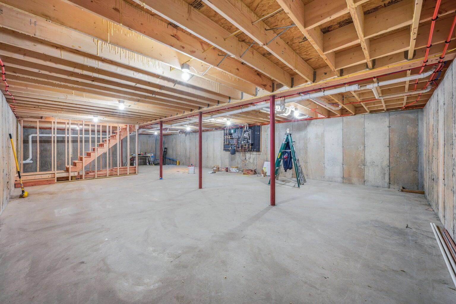 Lot 19 Autumn Lane Property Photo 27