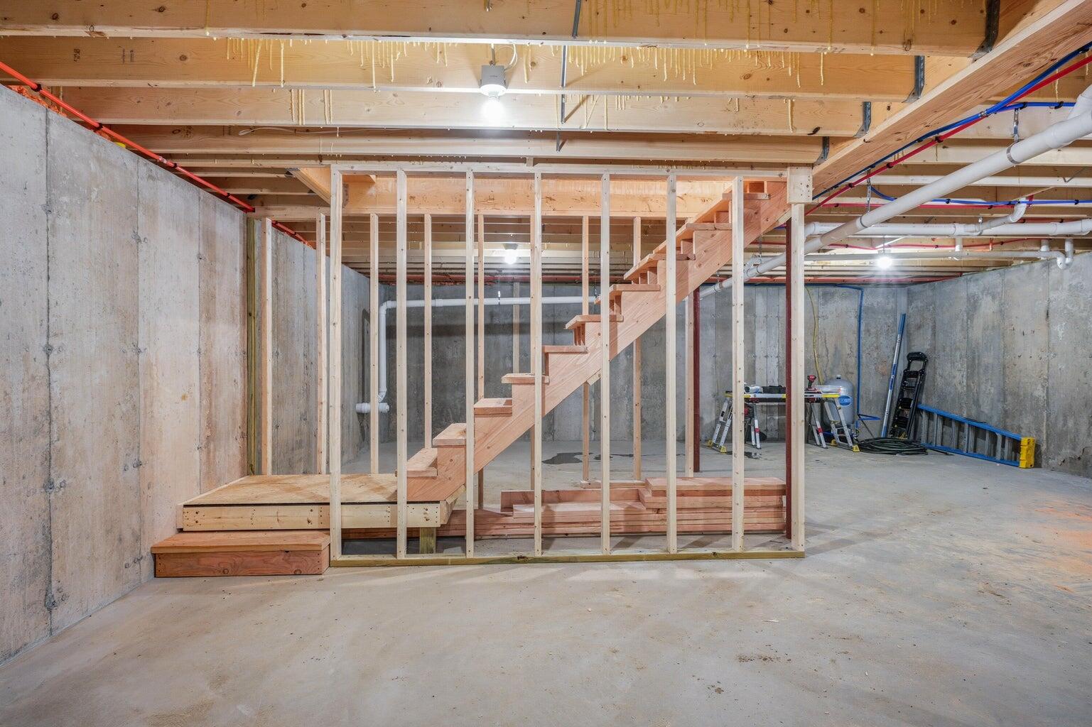 Lot 19 Autumn Lane Property Photo 28