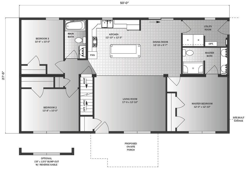 Lot 19 Autumn Lane Property Photo 29