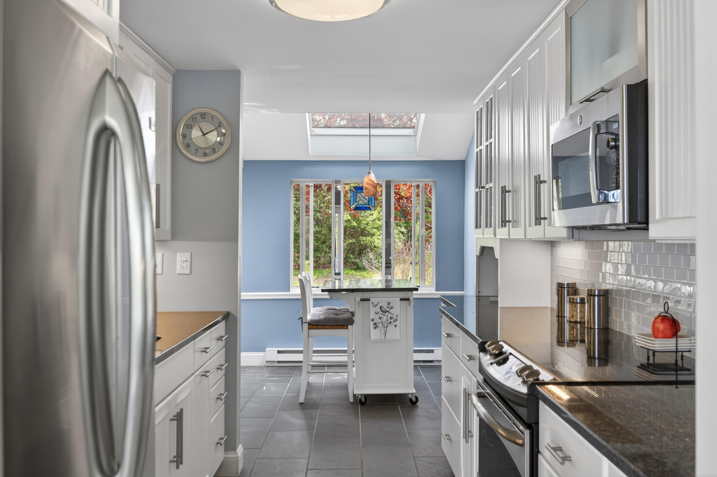 4 Goodridge Drive 4 Property Photo 22