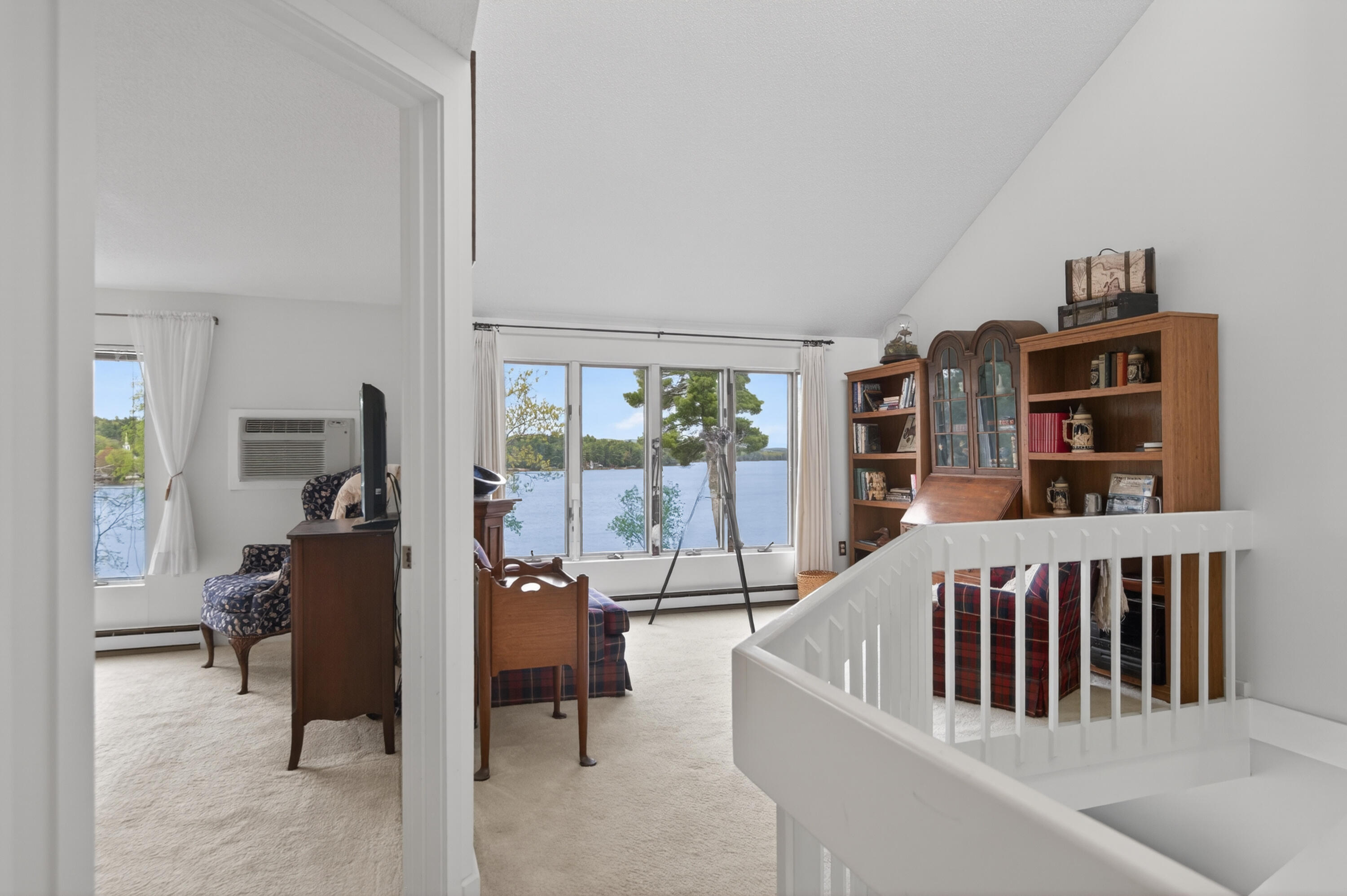 4 Goodridge Drive 4 Property Photo 26
