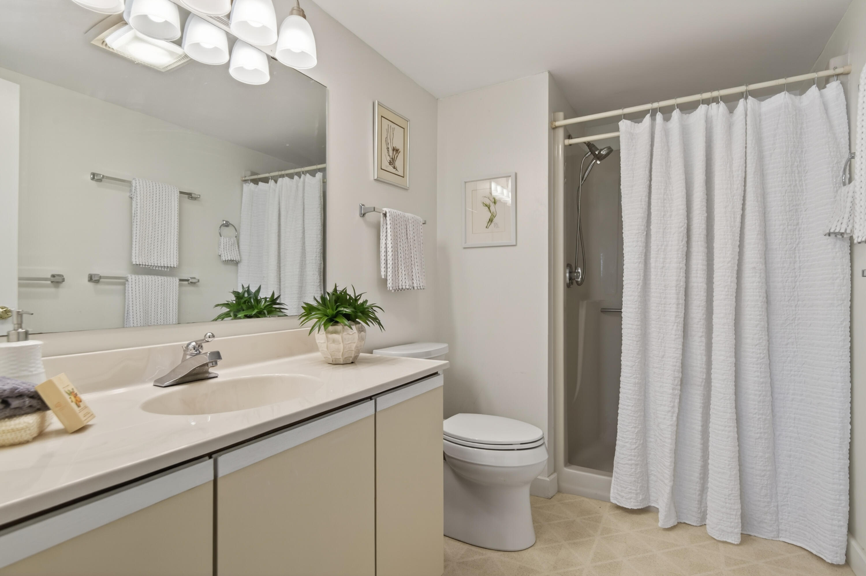 4 Goodridge Drive 4 Property Photo 31