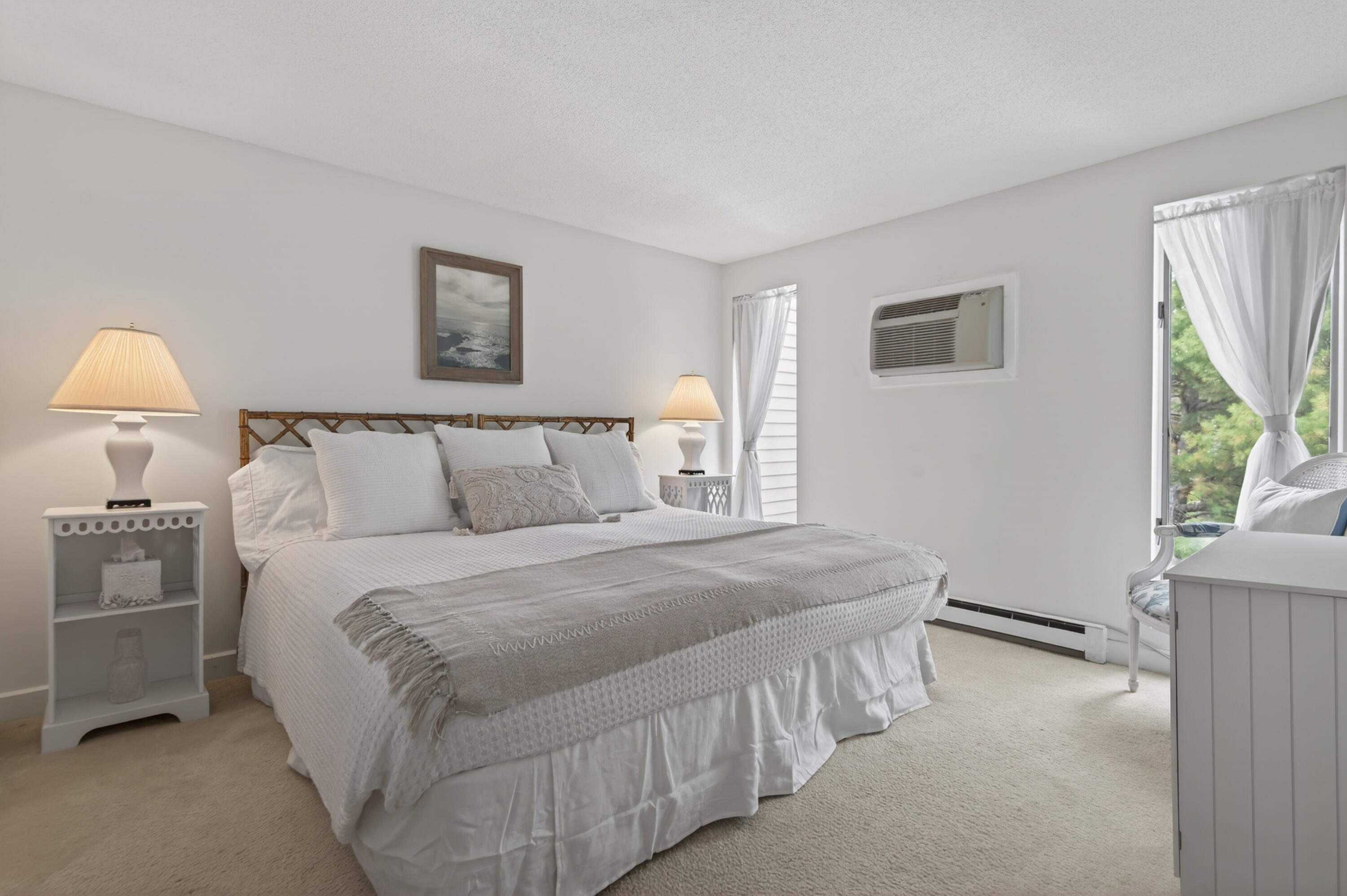 4 Goodridge Drive 4 Property Photo 32