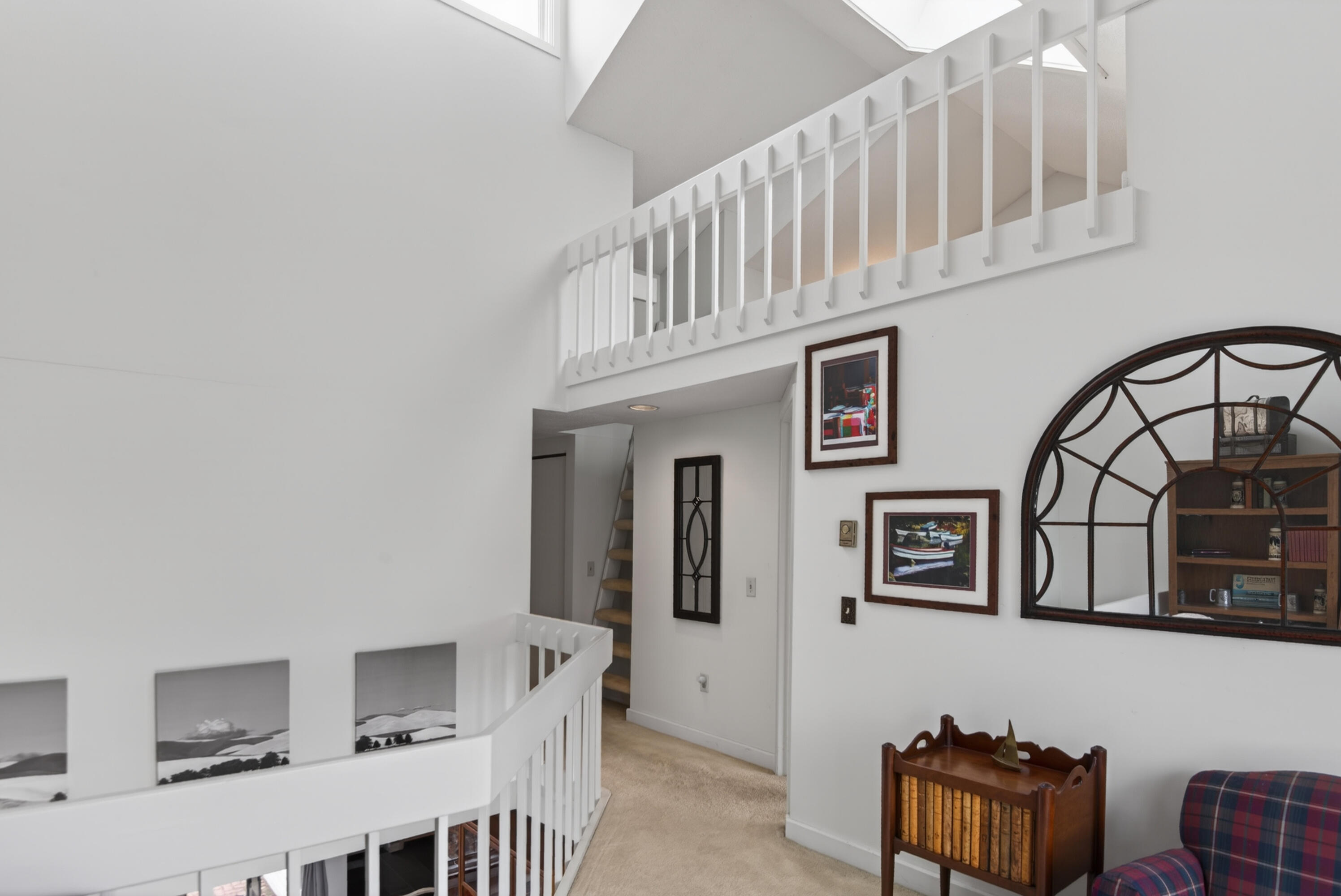 4 Goodridge Drive 4 Property Photo 35