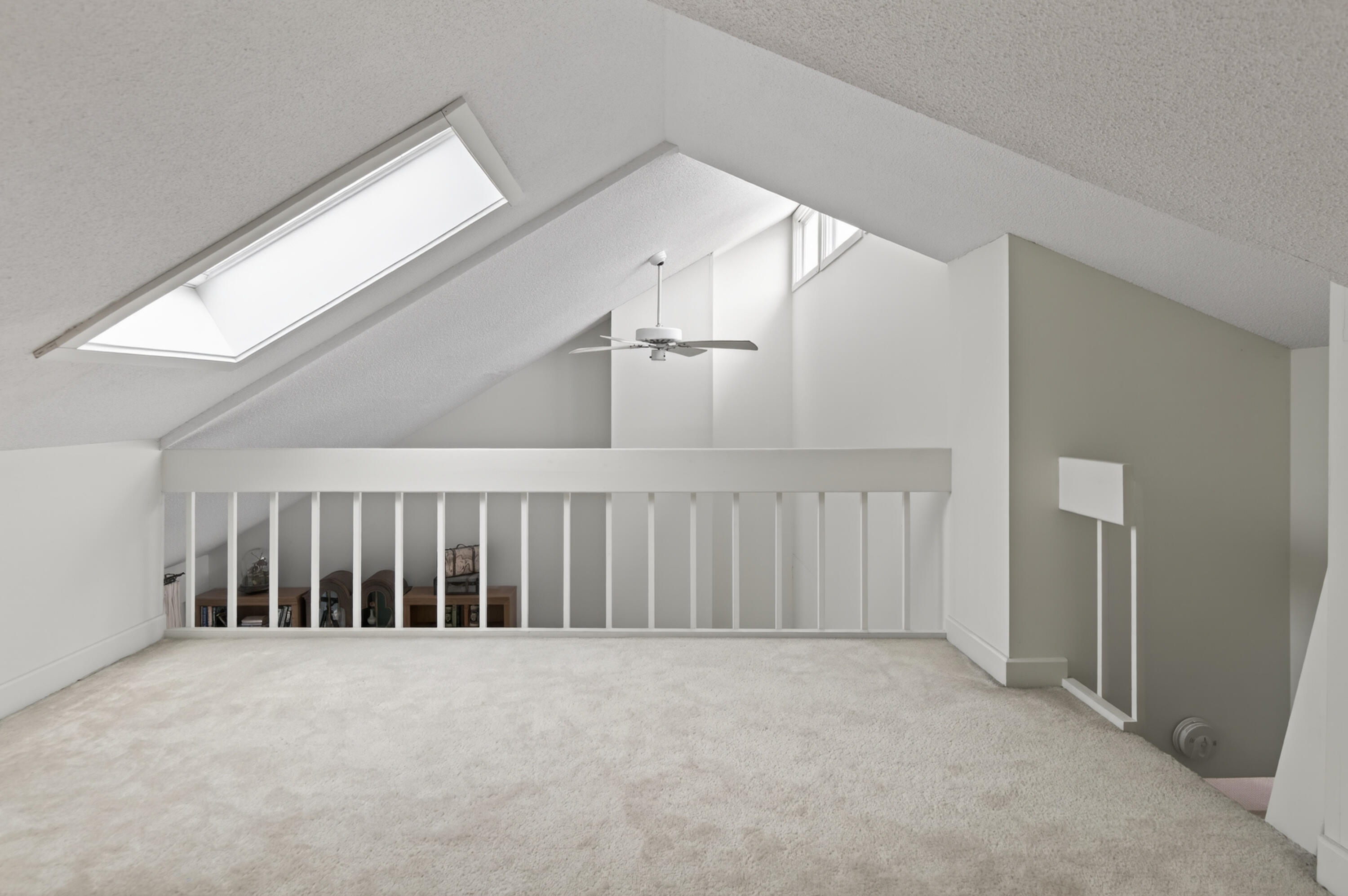 4 Goodridge Drive 4 Property Photo 36