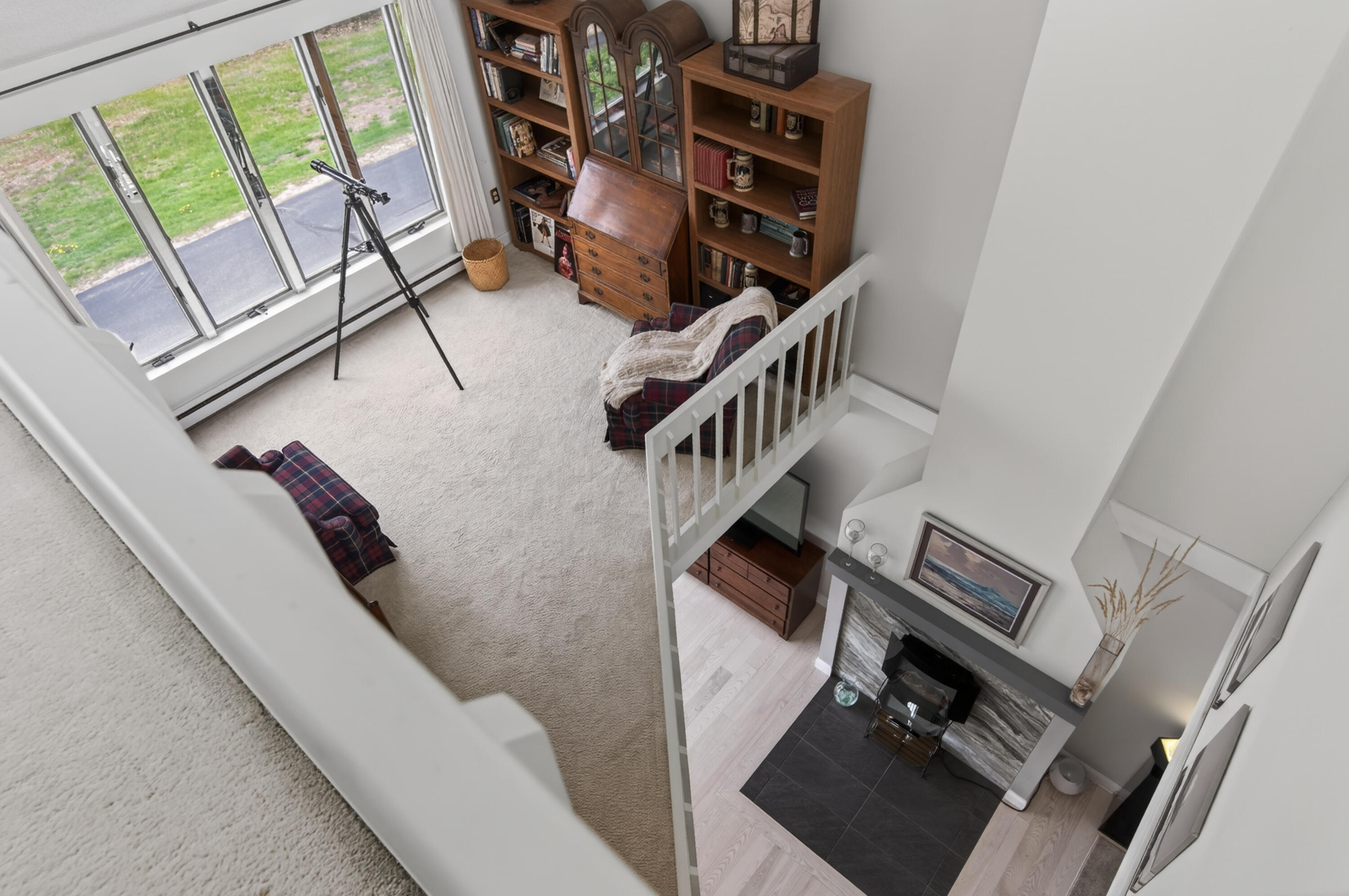 4 Goodridge Drive 4 Property Photo 37