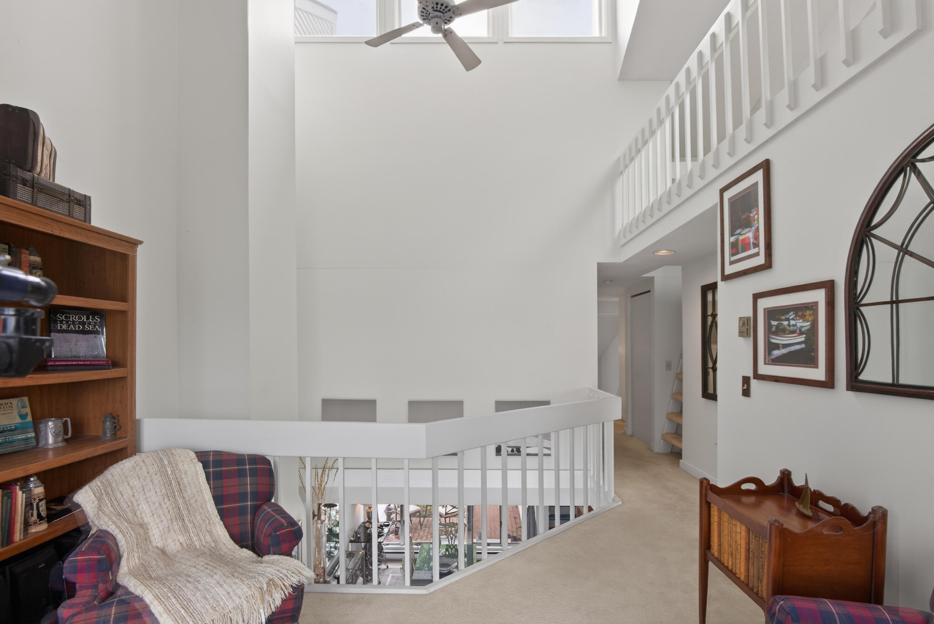4 Goodridge Drive 4 Property Photo 38