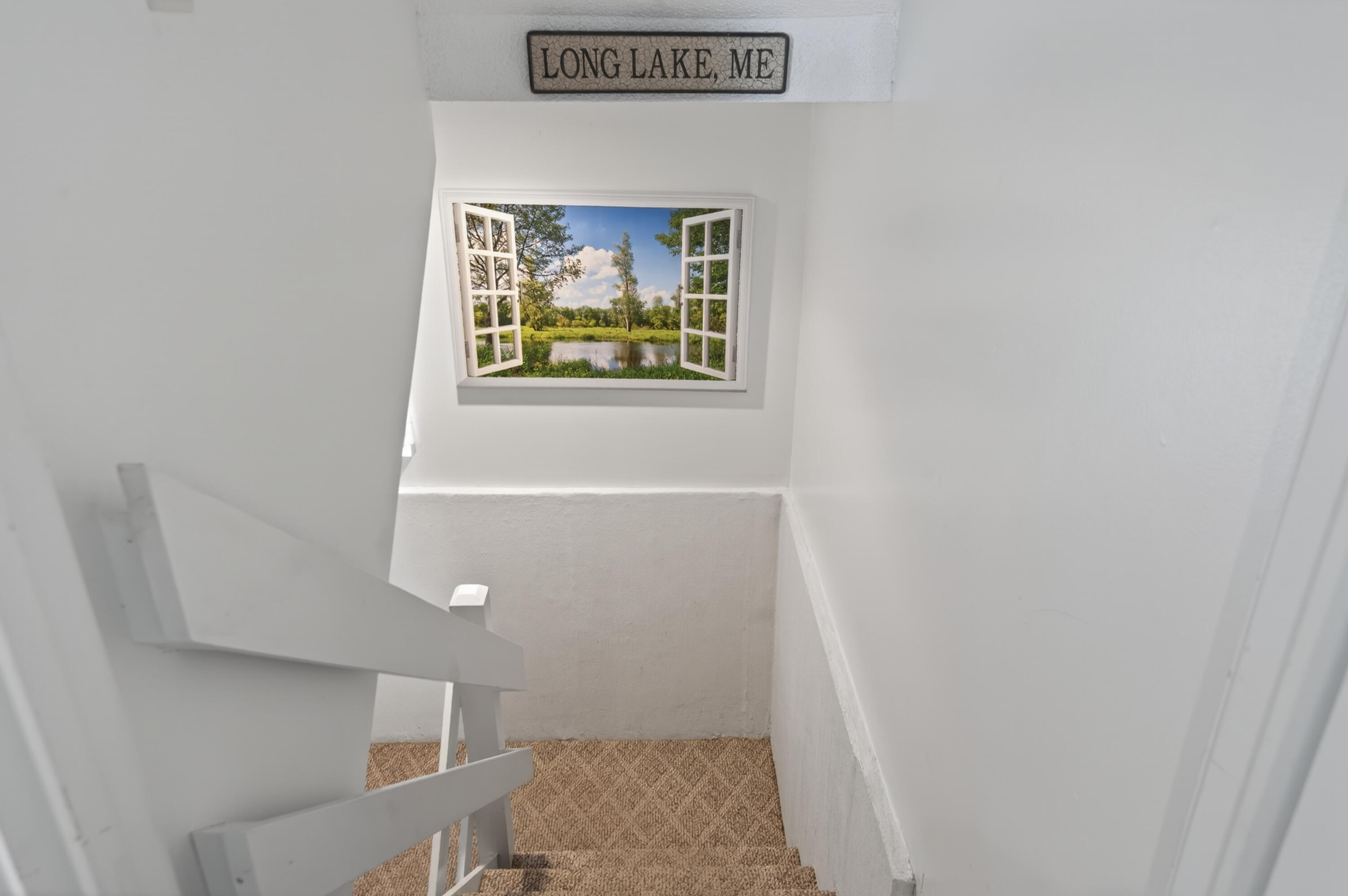 4 Goodridge Drive 4 Property Photo 40