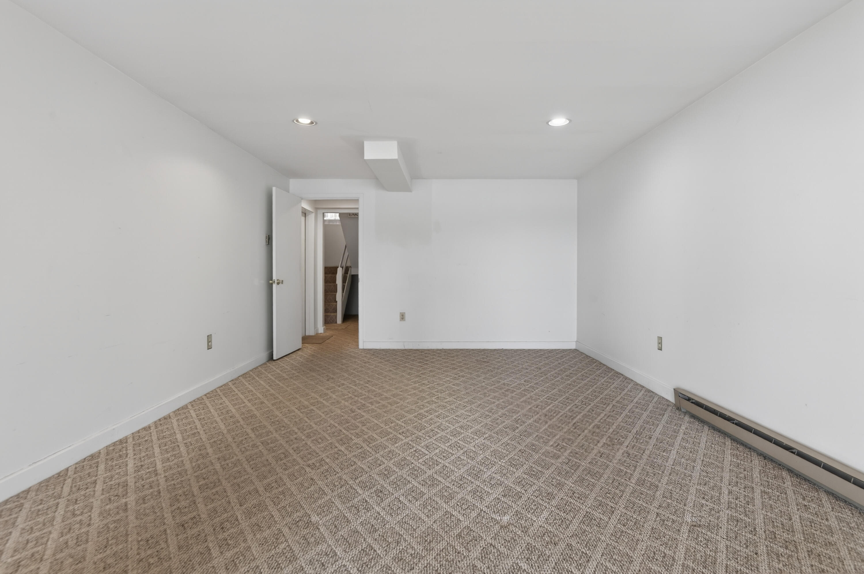 4 Goodridge Drive 4 Property Photo 45