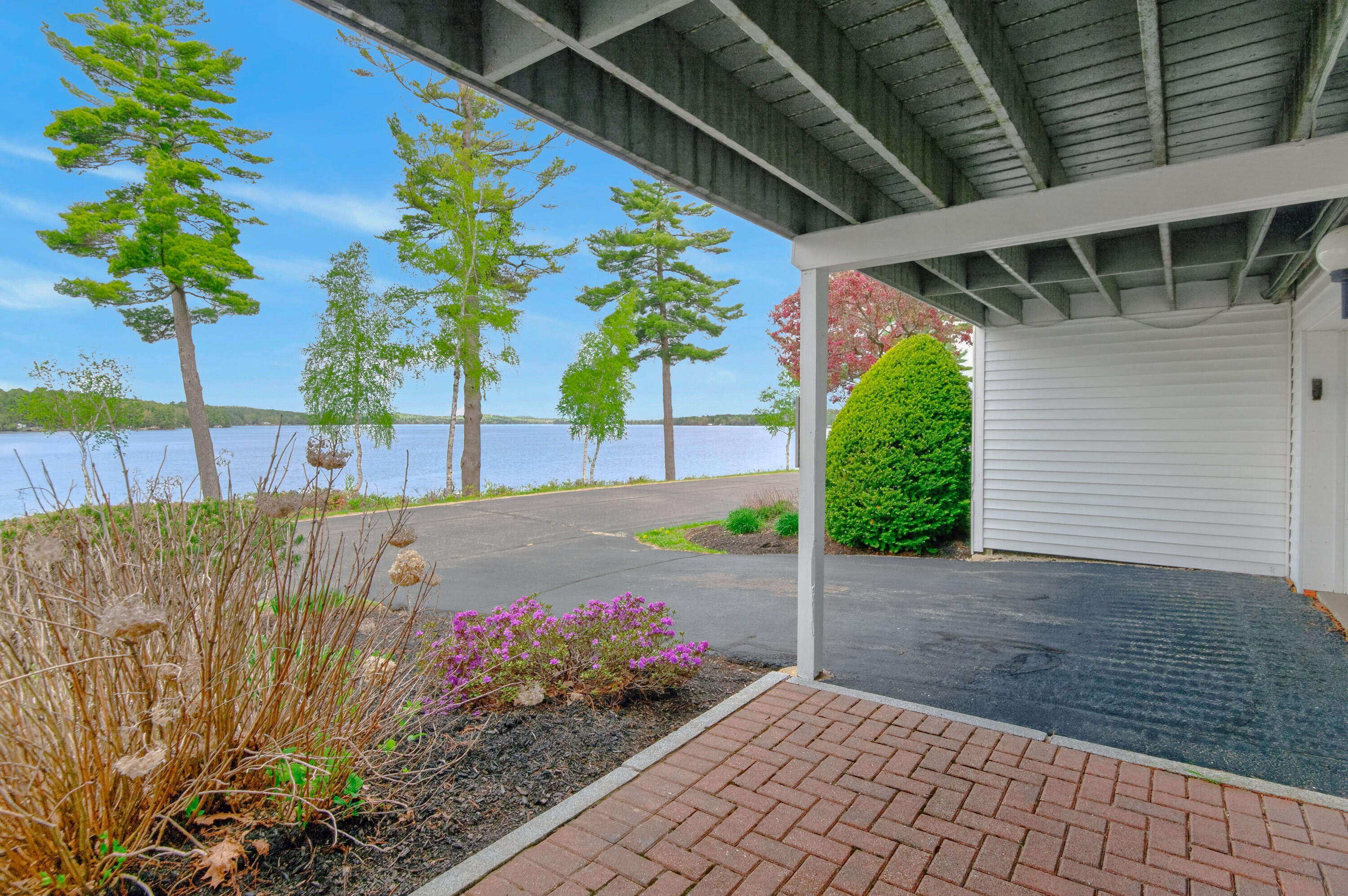 4 Goodridge Drive 4 Property Photo 46