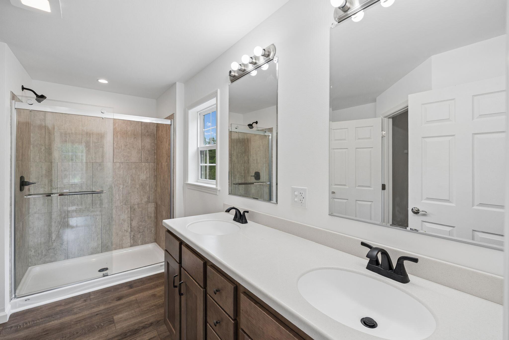 Lot 8 Autumn Lane Property Photo 9
