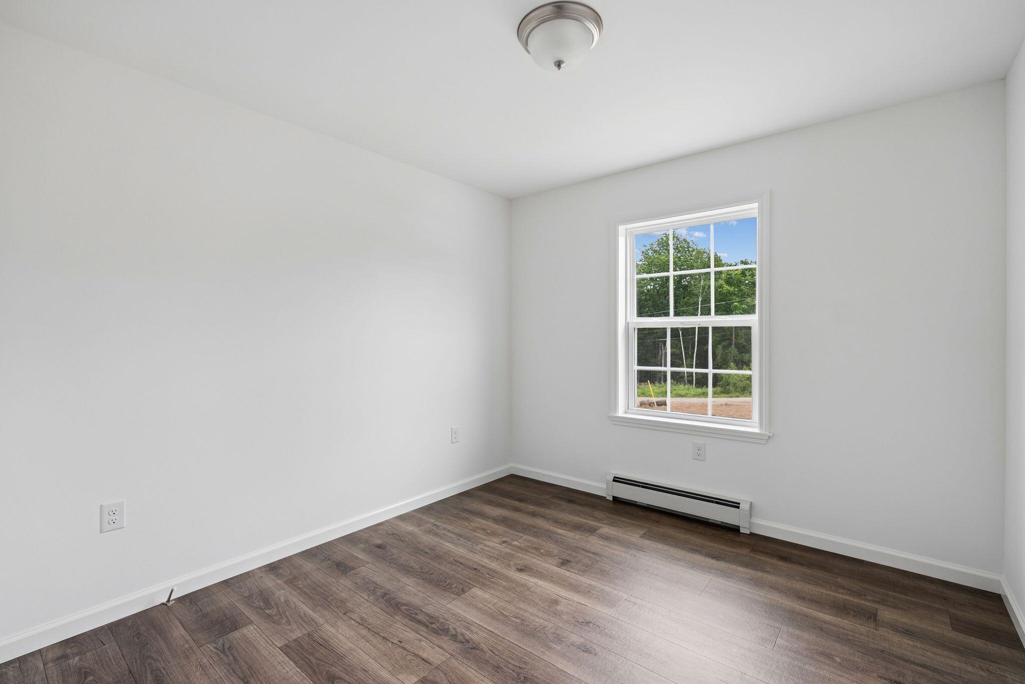 Lot 8 Autumn Lane Property Photo 14