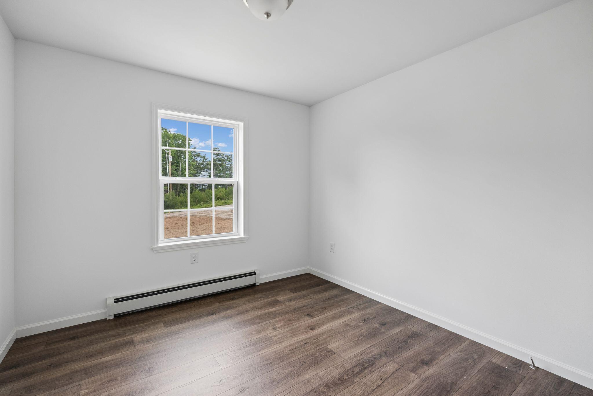 Lot 8 Autumn Lane Property Photo 16