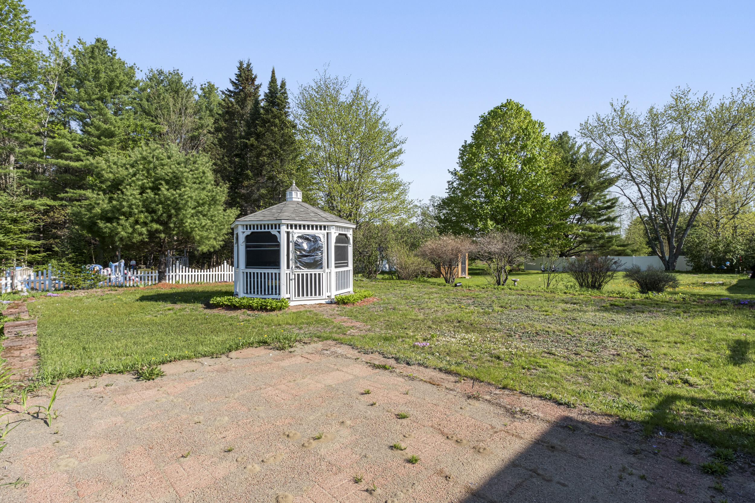 202 Malbons Mills Road Property Photo 8