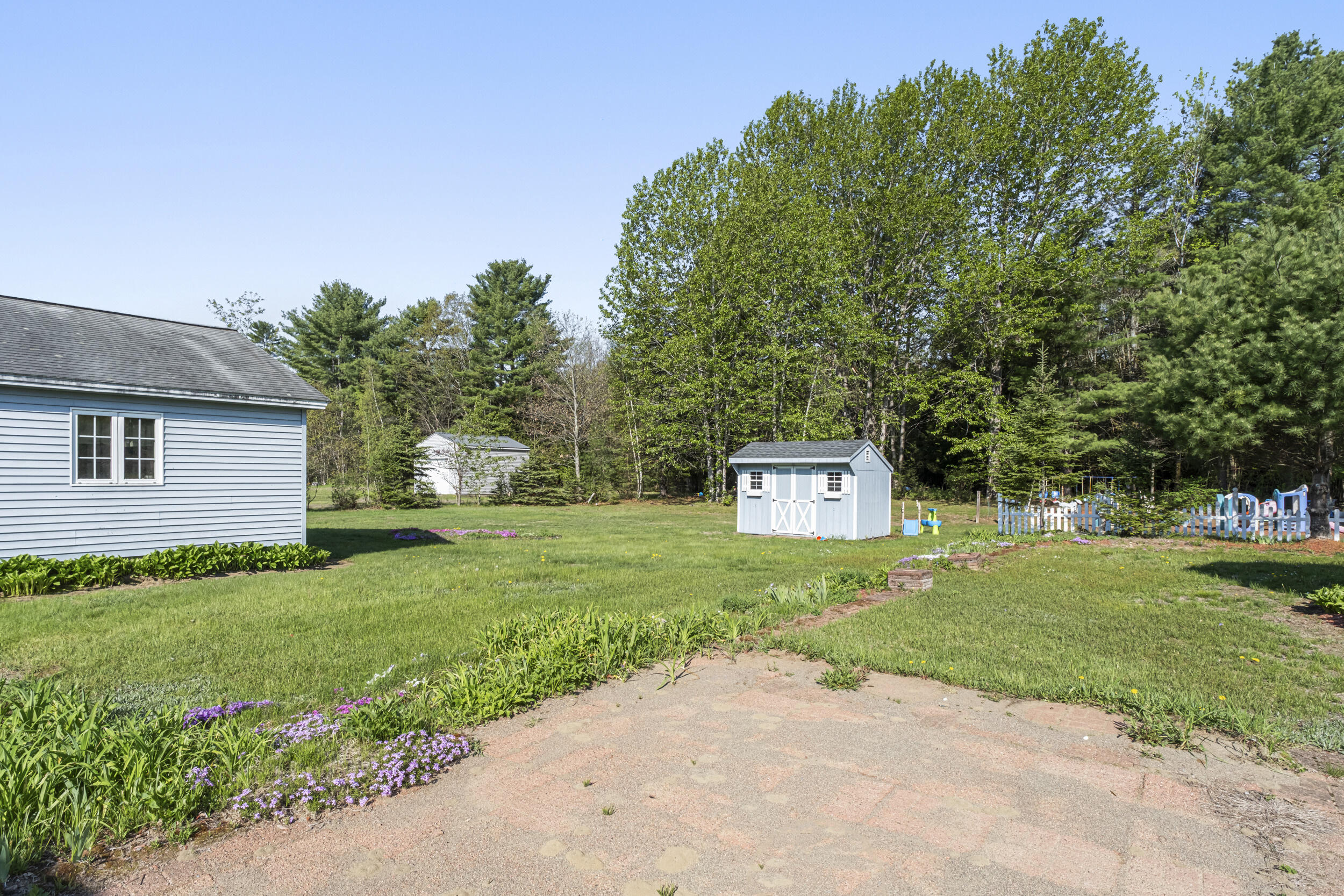 202 Malbons Mills Road Property Photo 10