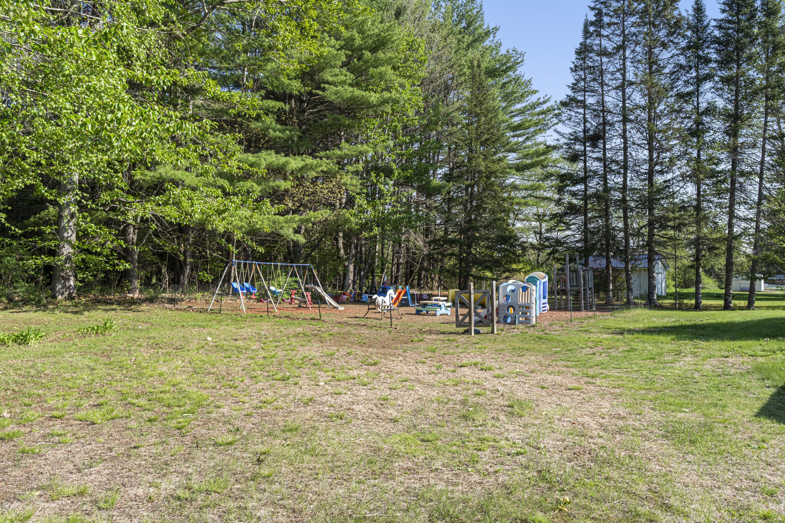202 Malbons Mills Road Property Photo 12