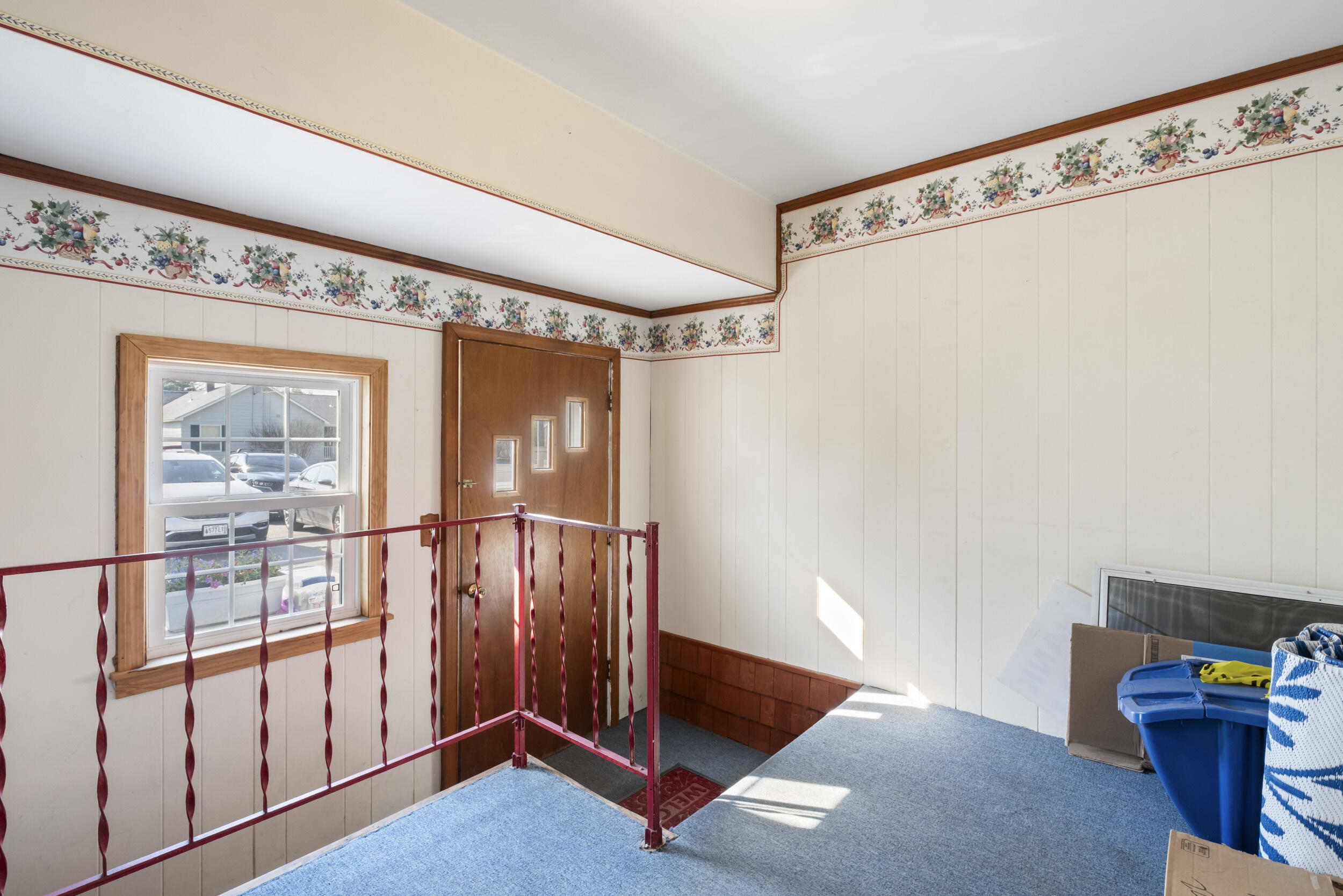 202 Malbons Mills Road Property Photo 15