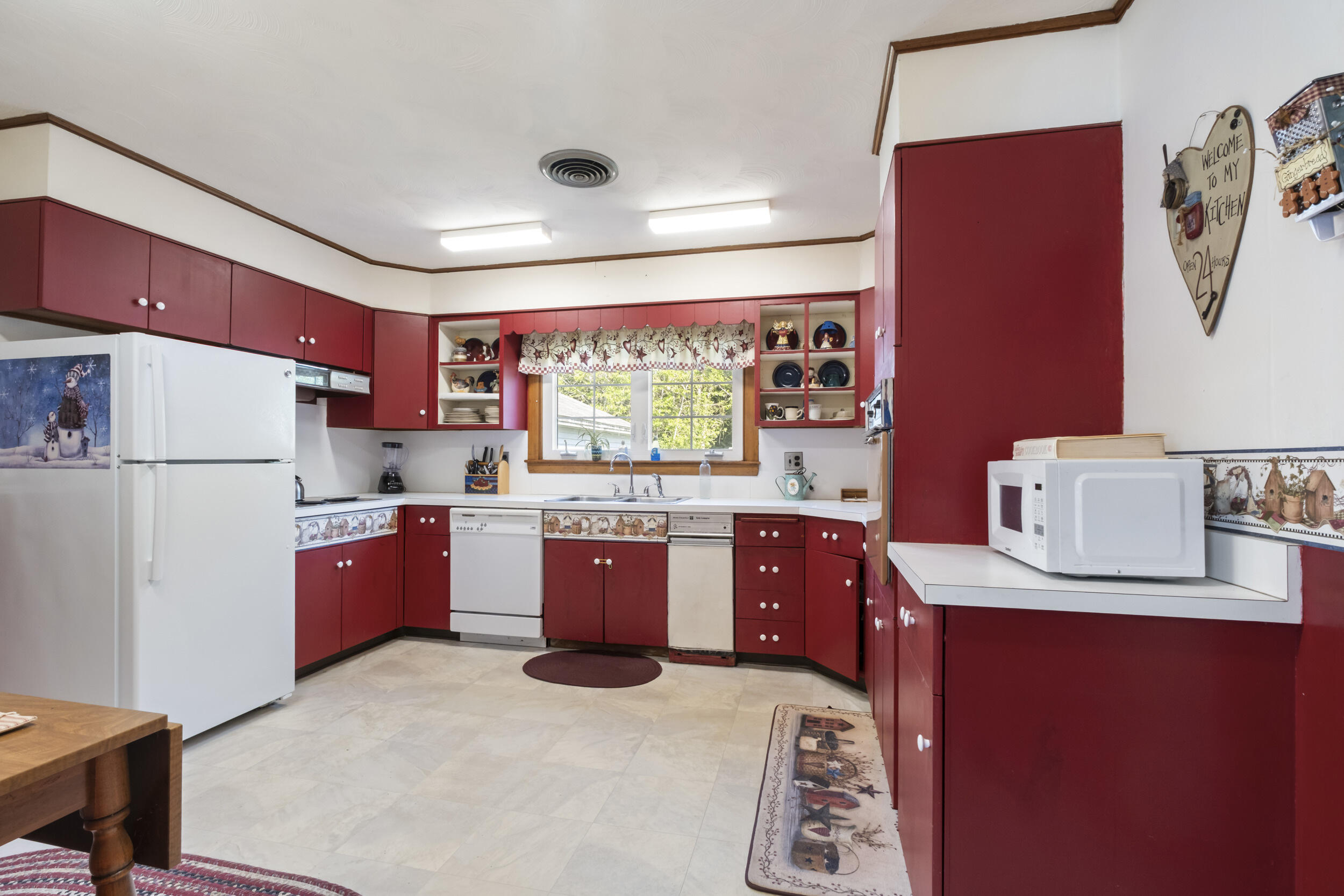 202 Malbons Mills Road Property Photo 17