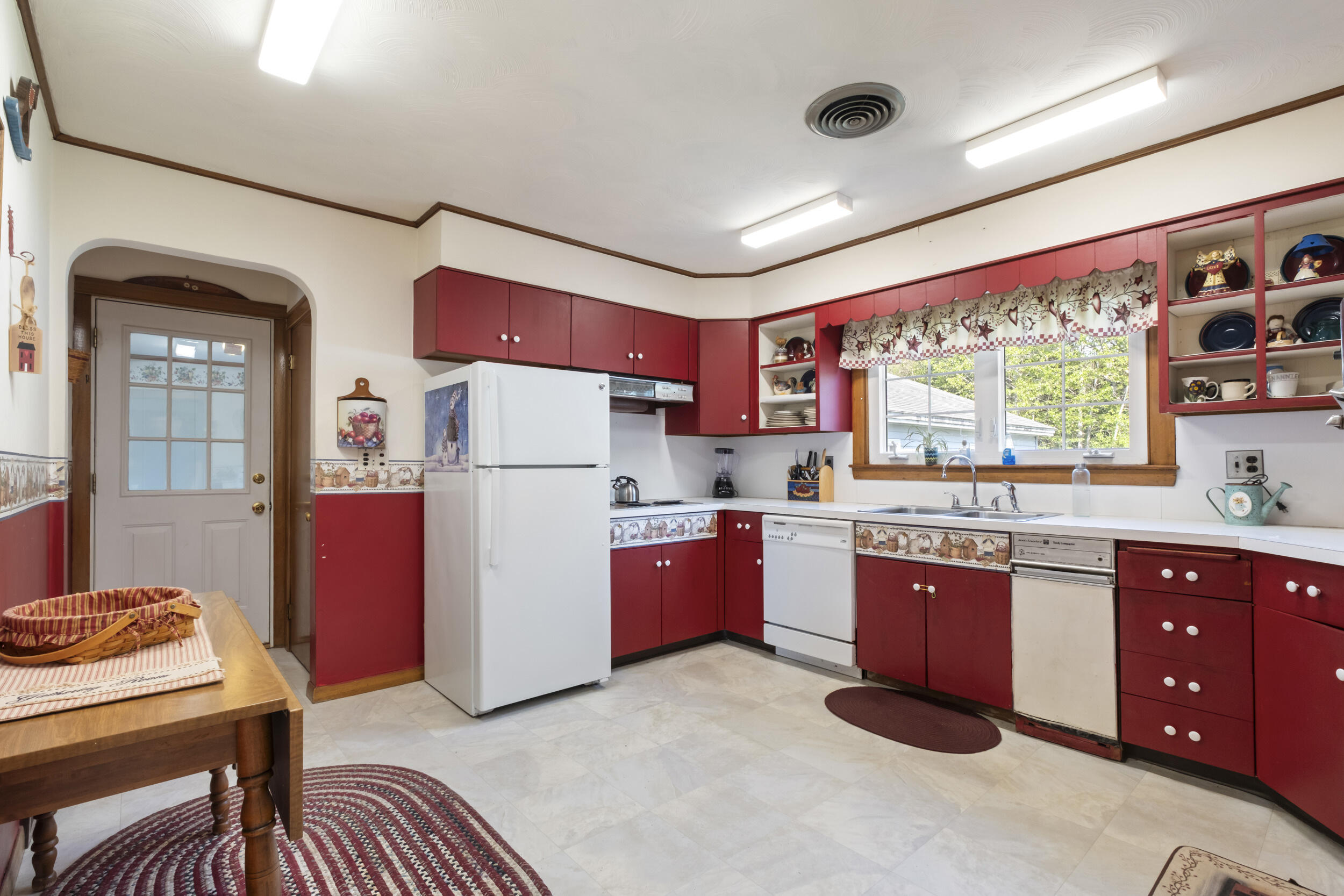 202 Malbons Mills Road Property Photo 18