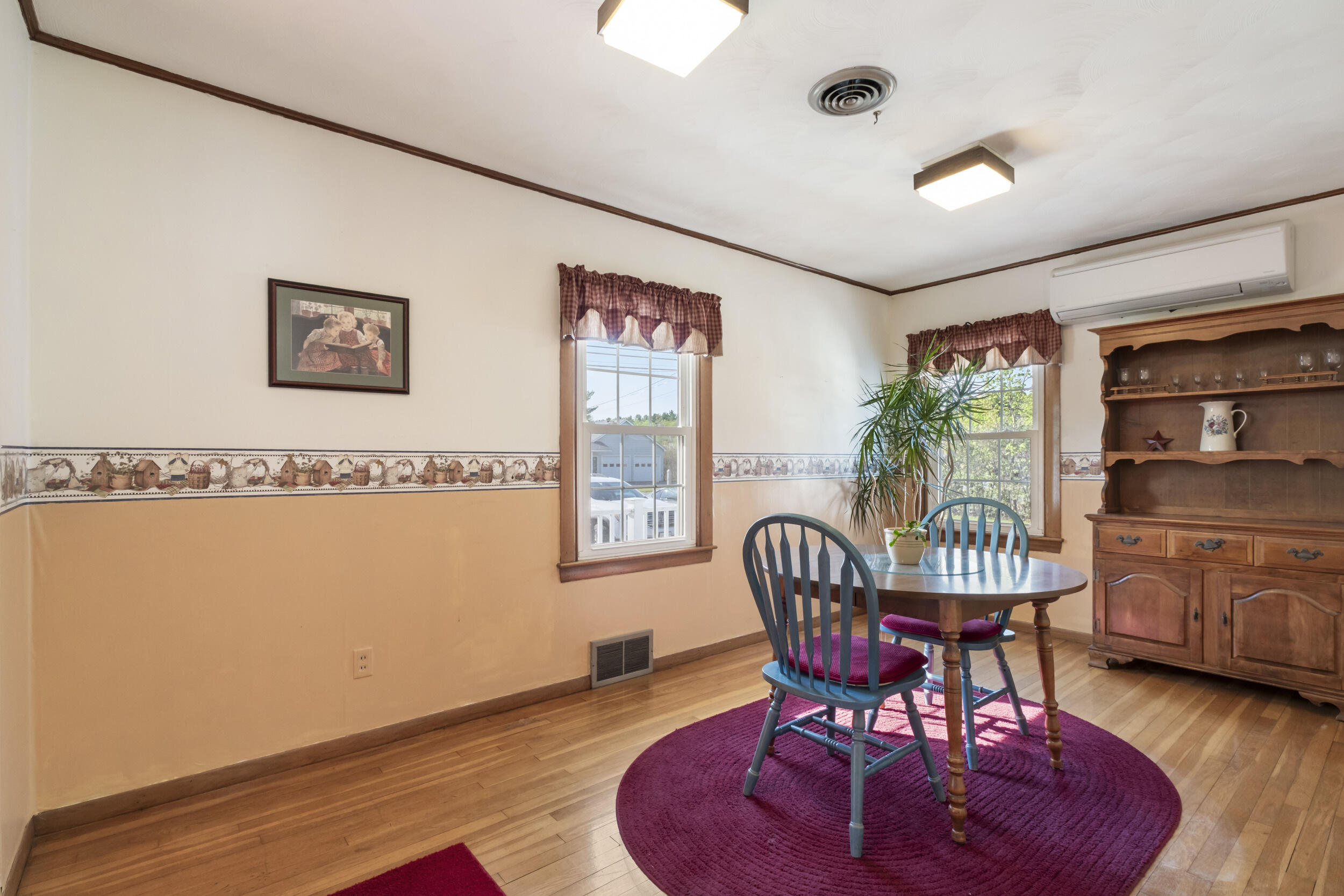 202 Malbons Mills Road Property Photo 19