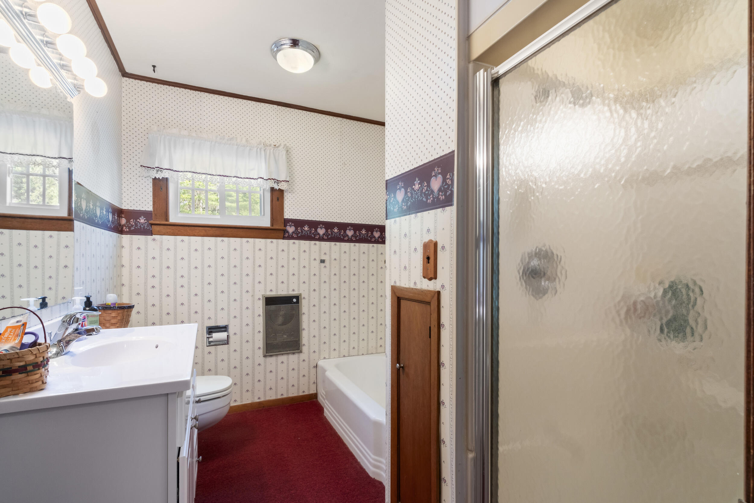 202 Malbons Mills Road Property Photo 25