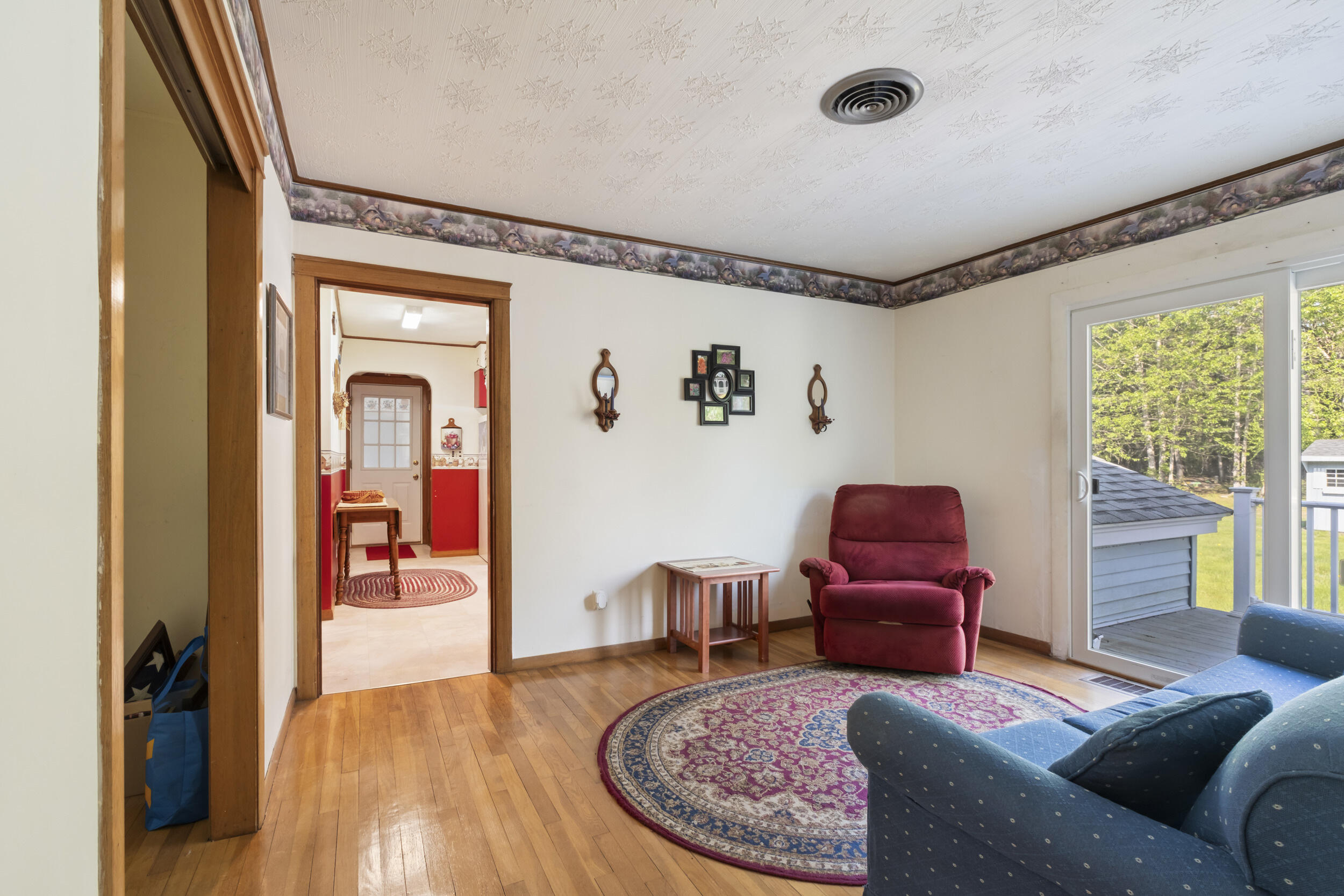 202 Malbons Mills Road Property Photo 30
