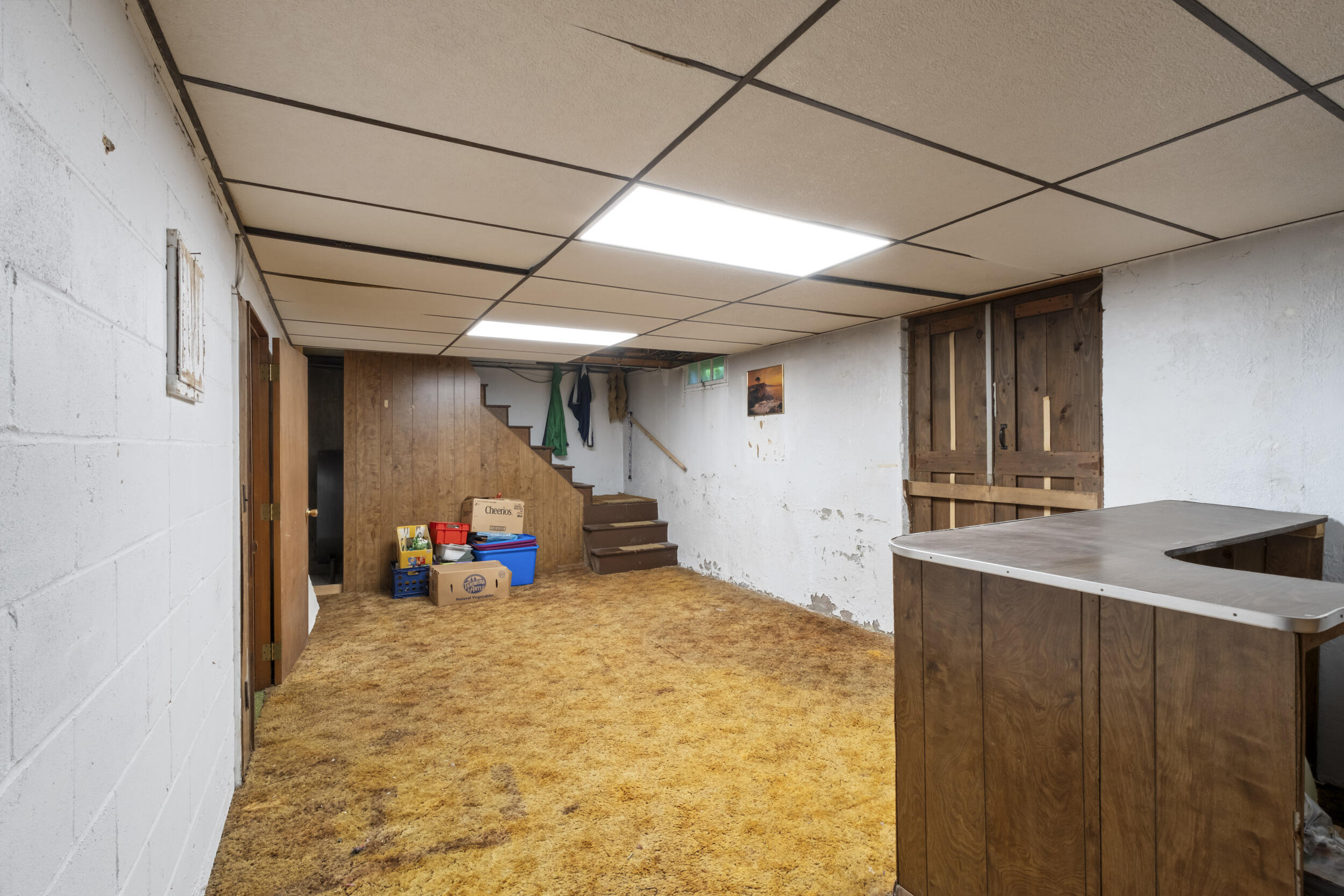 202 Malbons Mills Road Property Photo 31