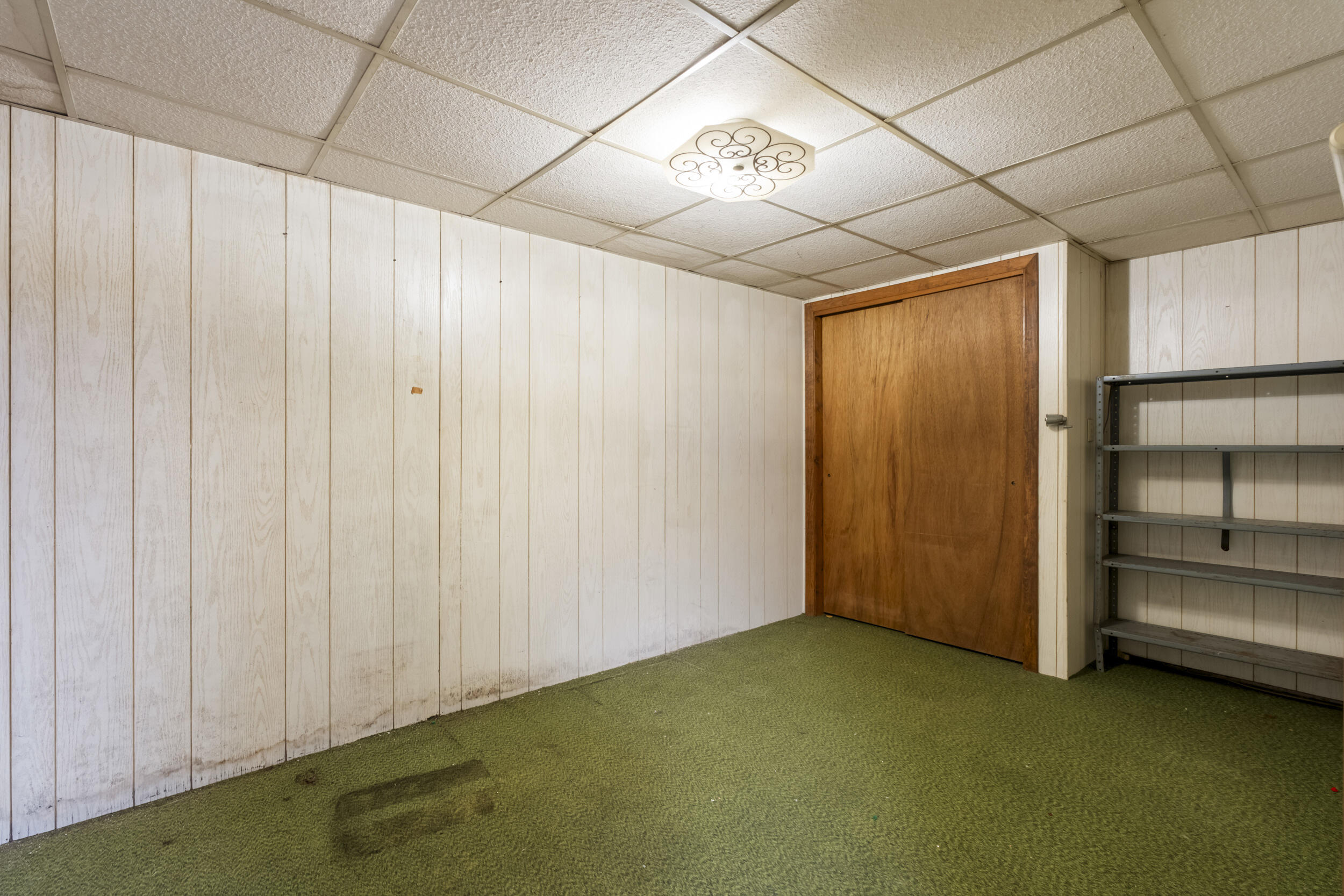202 Malbons Mills Road Property Photo 33
