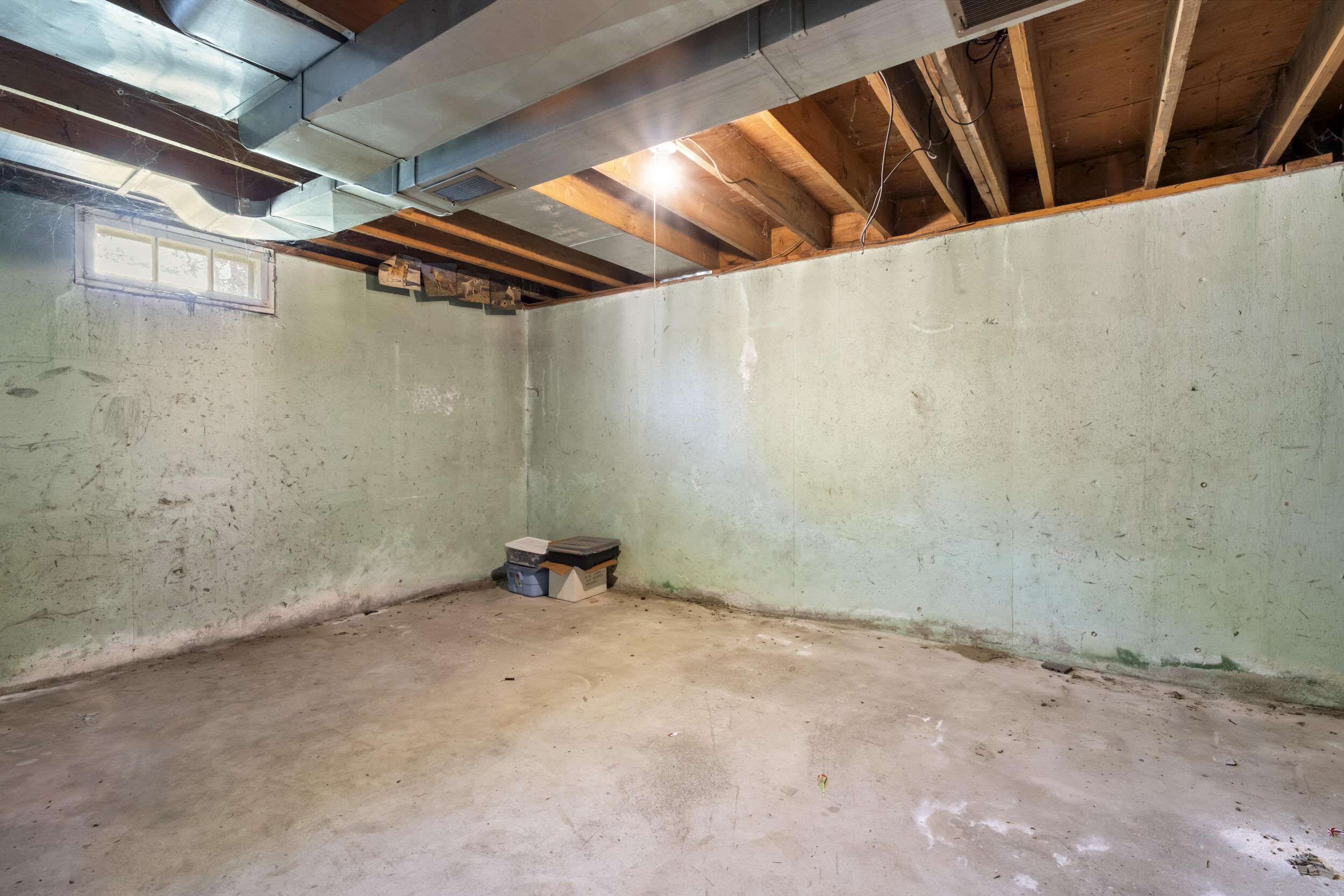 202 Malbons Mills Road Property Photo 35