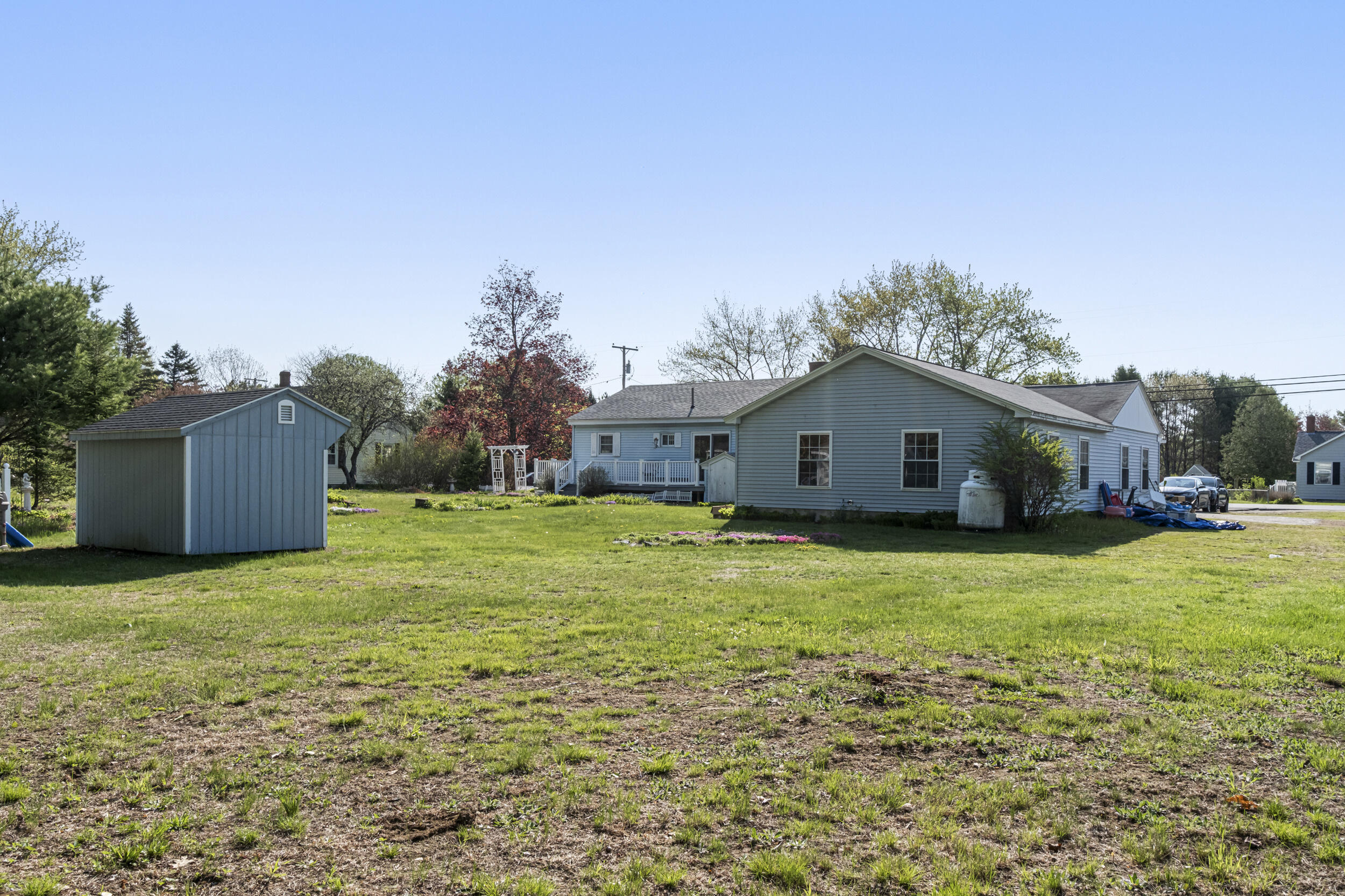 202 Malbons Mills Road Property Photo 38