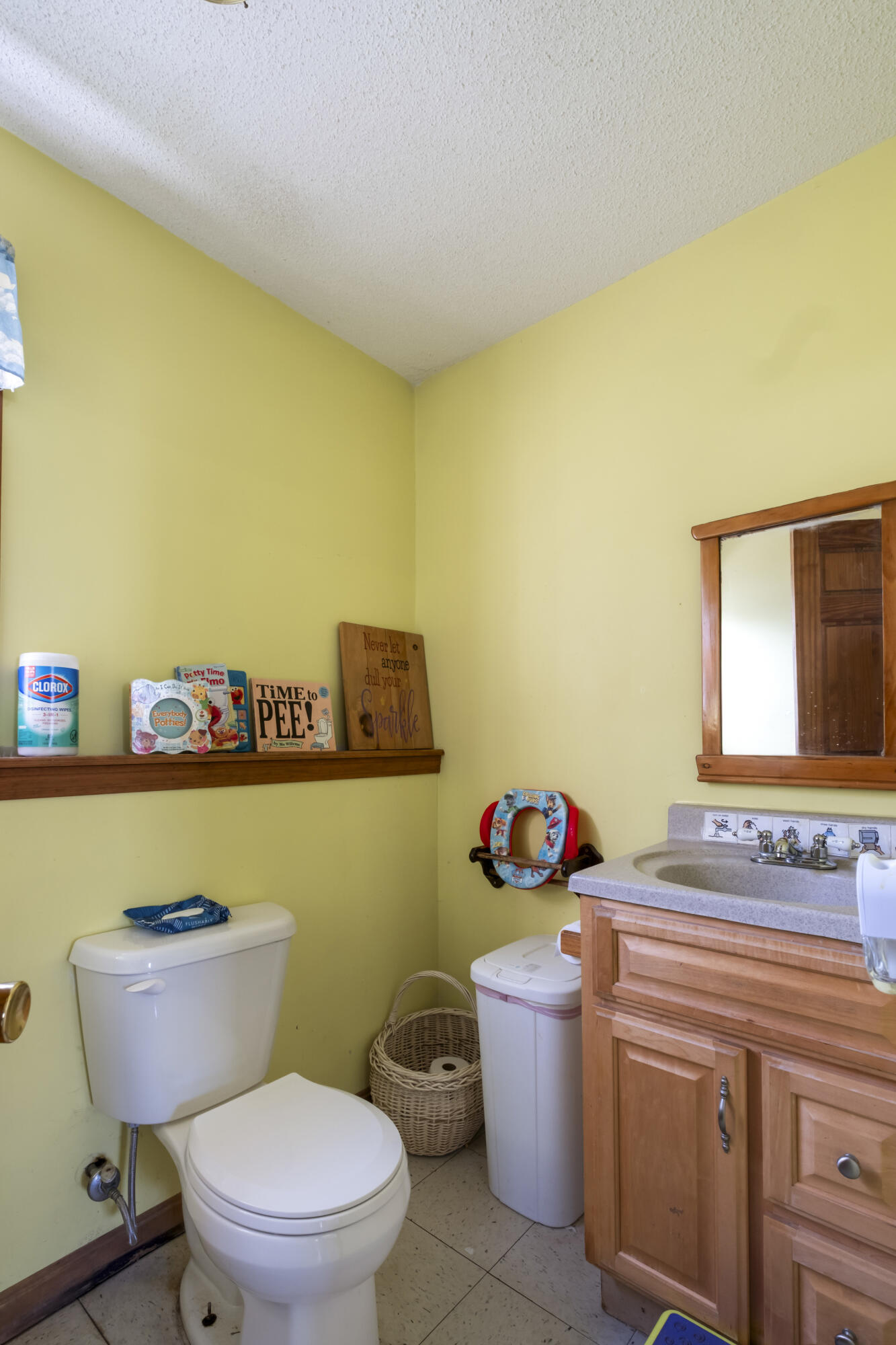 202 Malbons Mills Road Property Photo 40