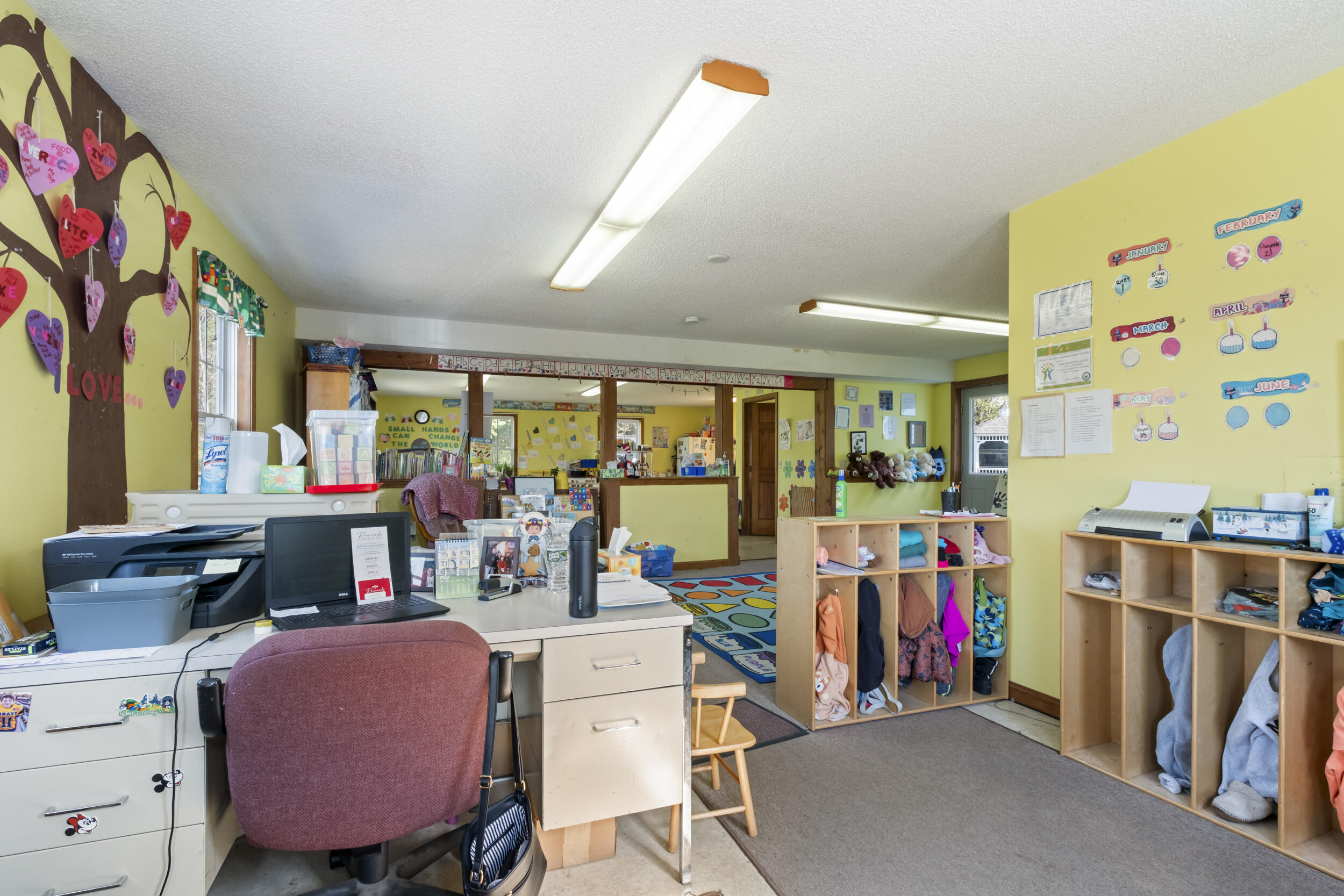 202 Malbons Mills Road Property Photo 42