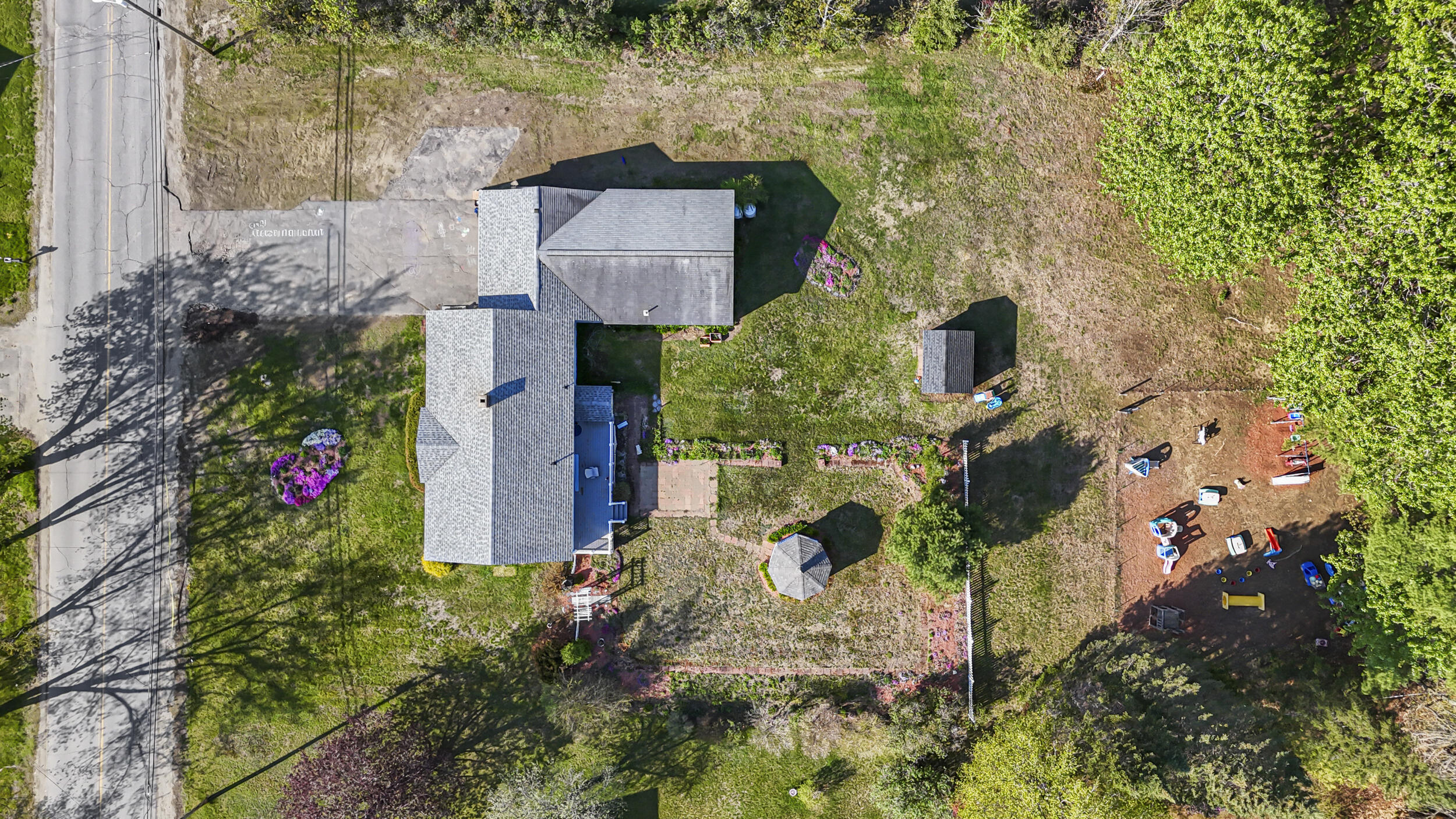 202 Malbons Mills Road Property Photo 43