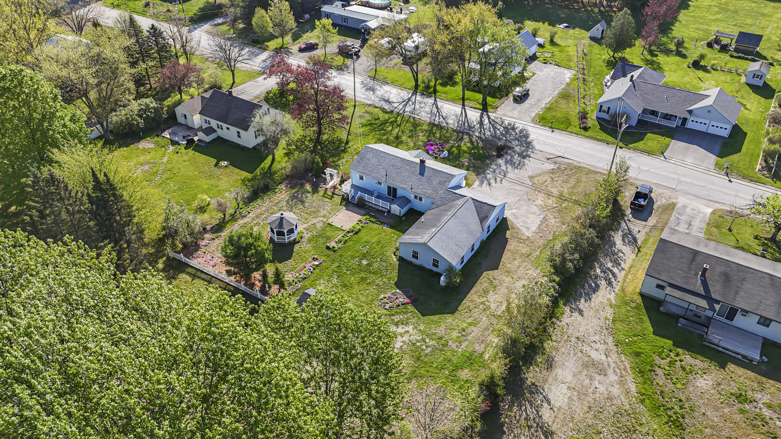202 Malbons Mills Road Property Photo 44