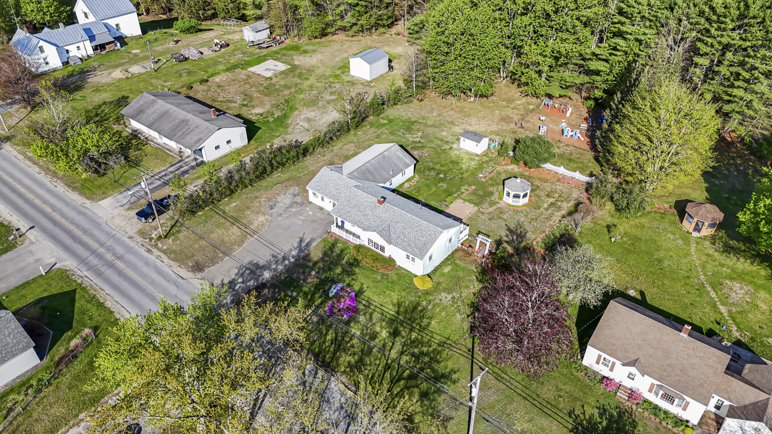 202 Malbons Mills Road Property Photo 46