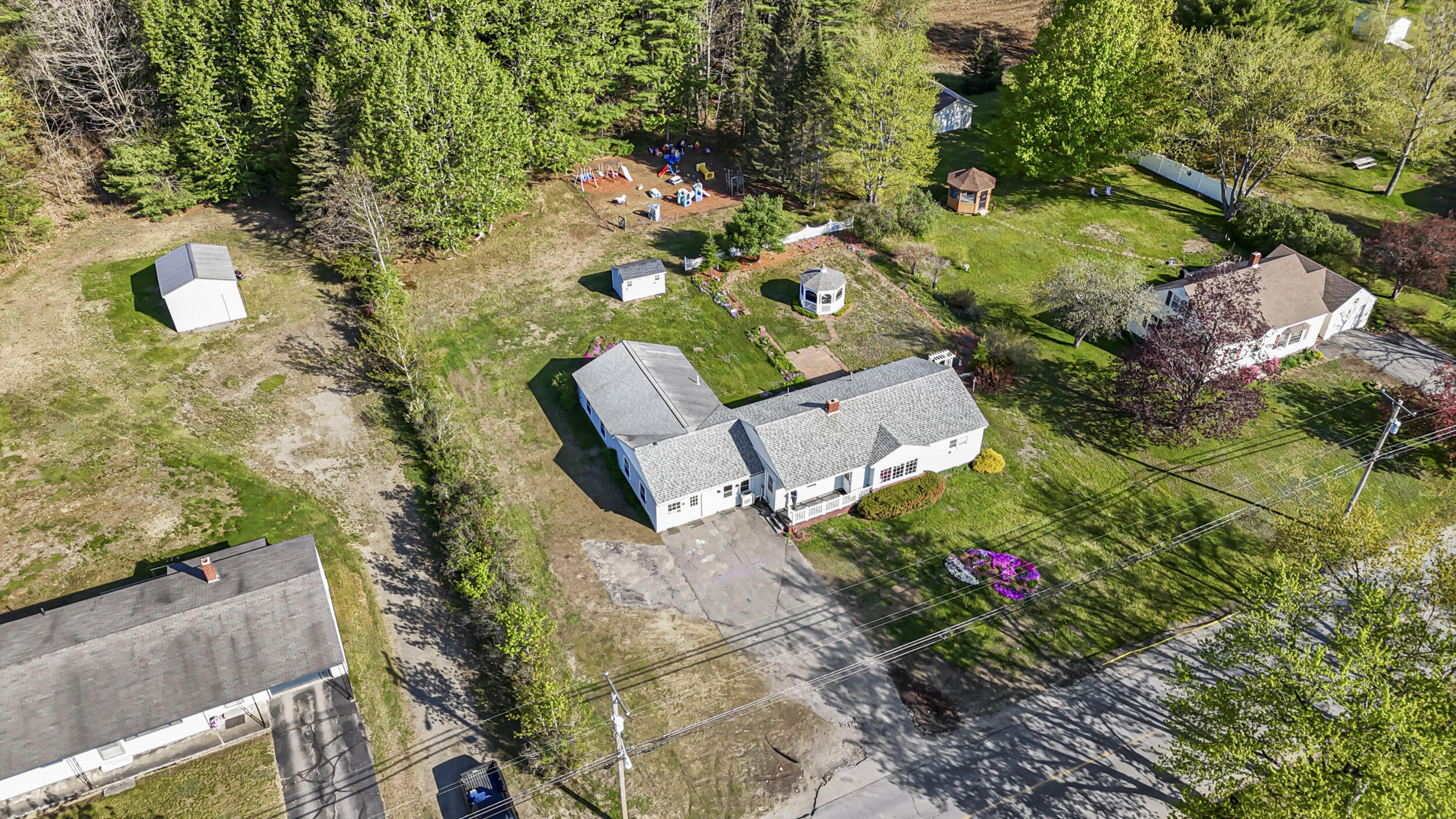 202 Malbons Mills Road Property Photo 47