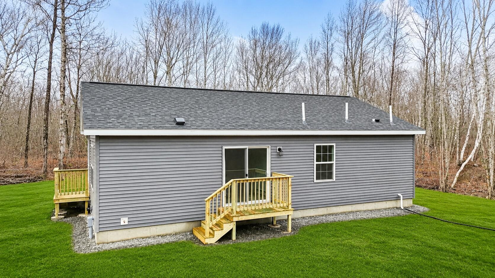 Lot 10 Autumn Lane Property Photo 4
