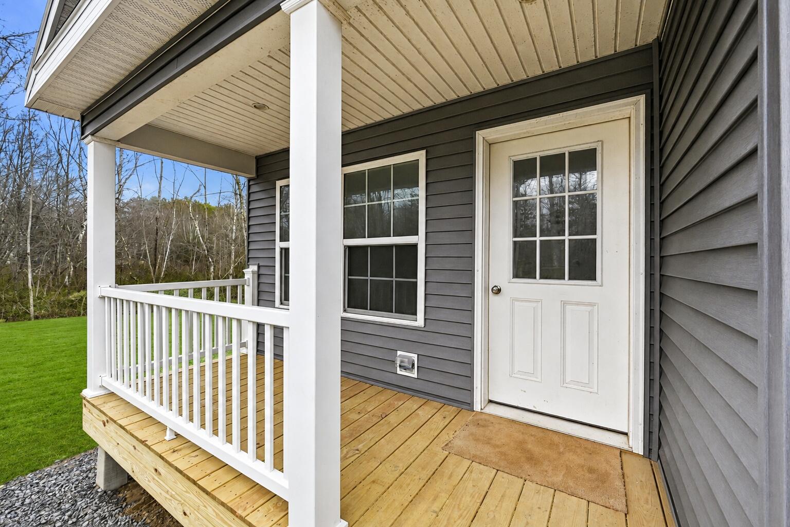 Lot 10 Autumn Lane Property Photo 6