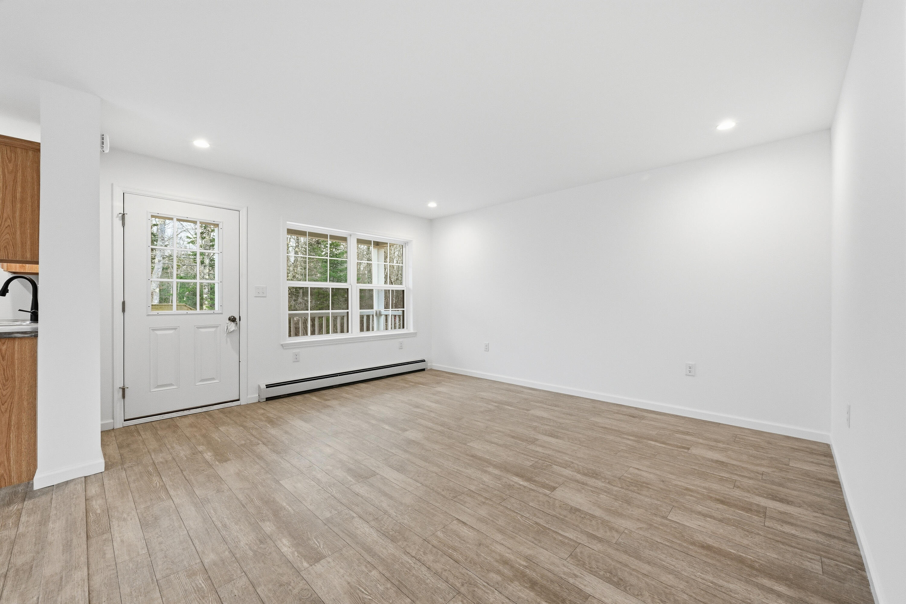 Lot 10 Autumn Lane Property Photo 7