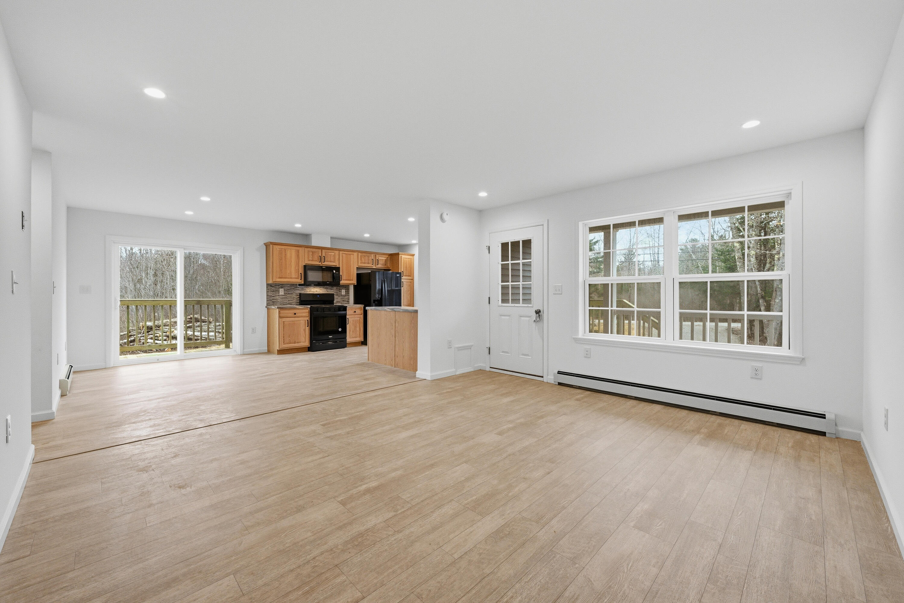 Lot 10 Autumn Lane Property Photo 8