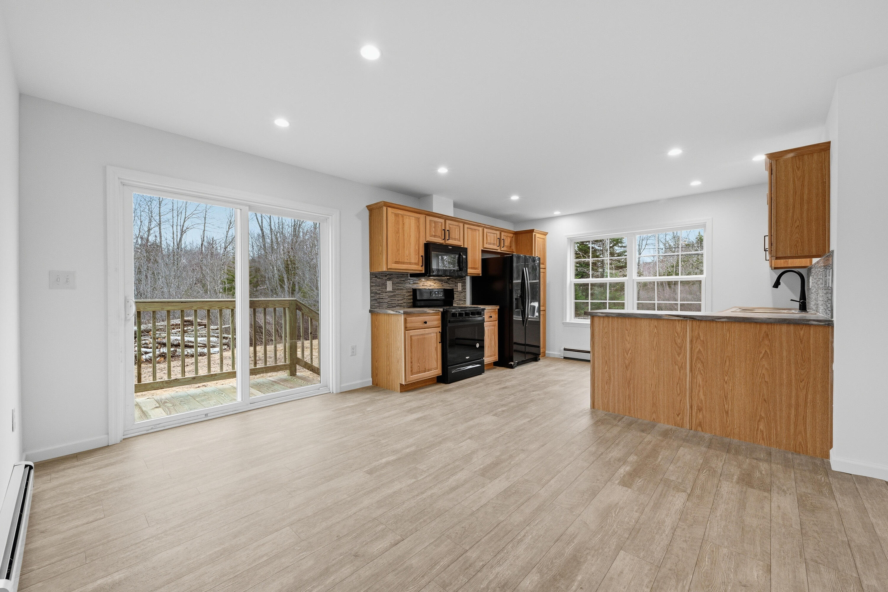Lot 10 Autumn Lane Property Photo 10