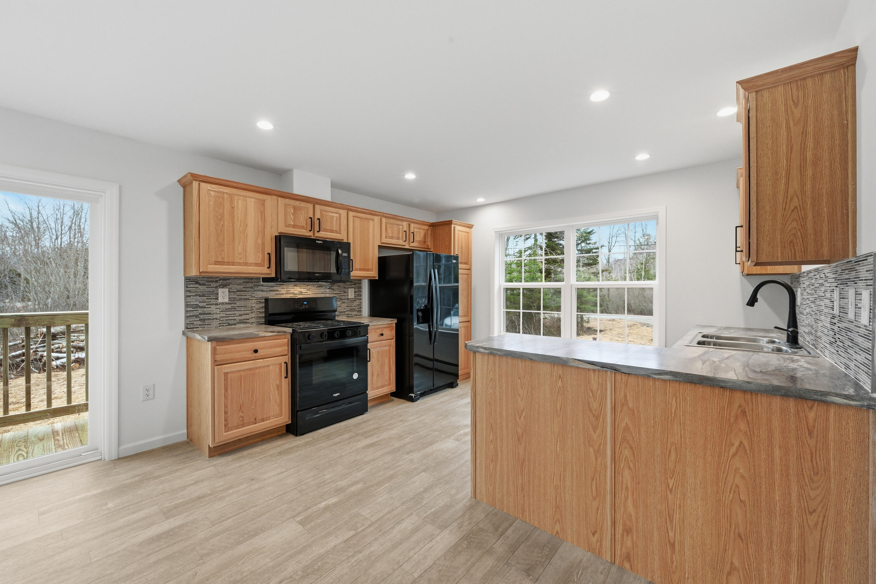 Lot 10 Autumn Lane Property Photo 11