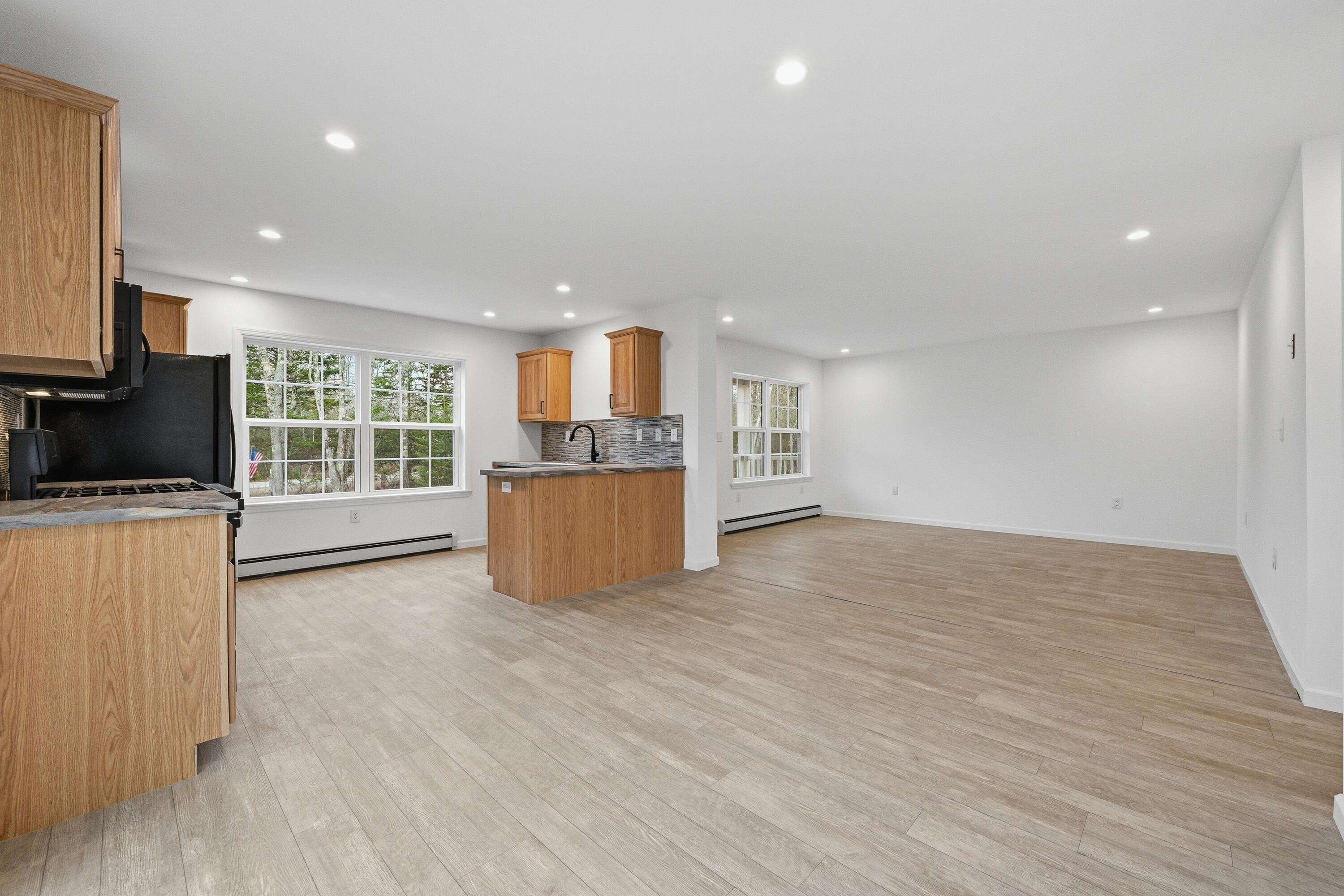 Lot 10 Autumn Lane Property Photo 15