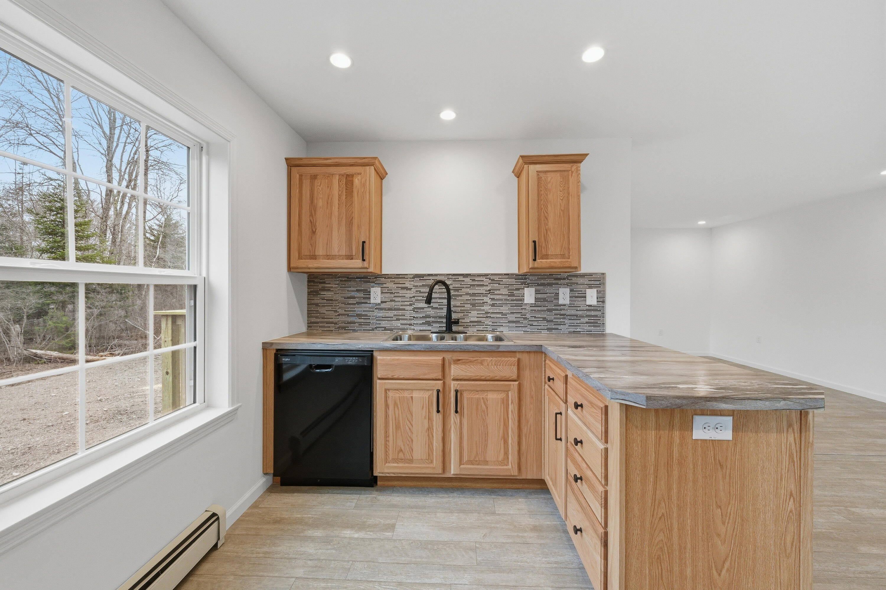 Lot 10 Autumn Lane Property Photo 17