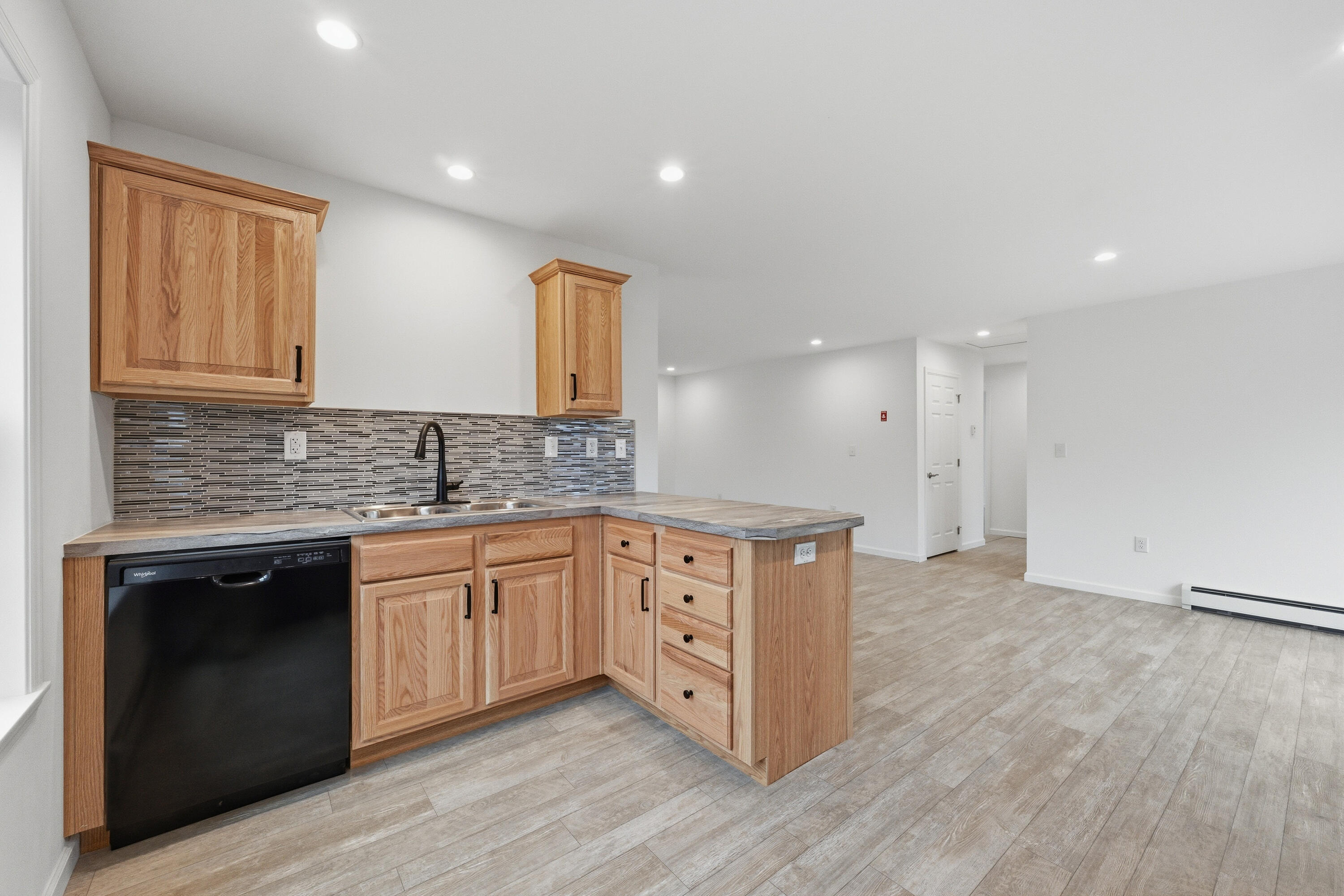Lot 10 Autumn Lane Property Photo 18